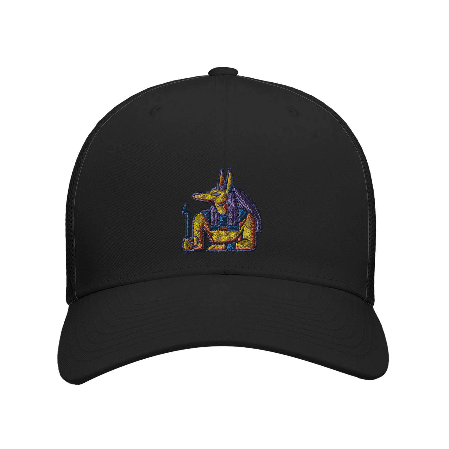 c9ab1581-f648-48bb-887d-06c4479a89dc