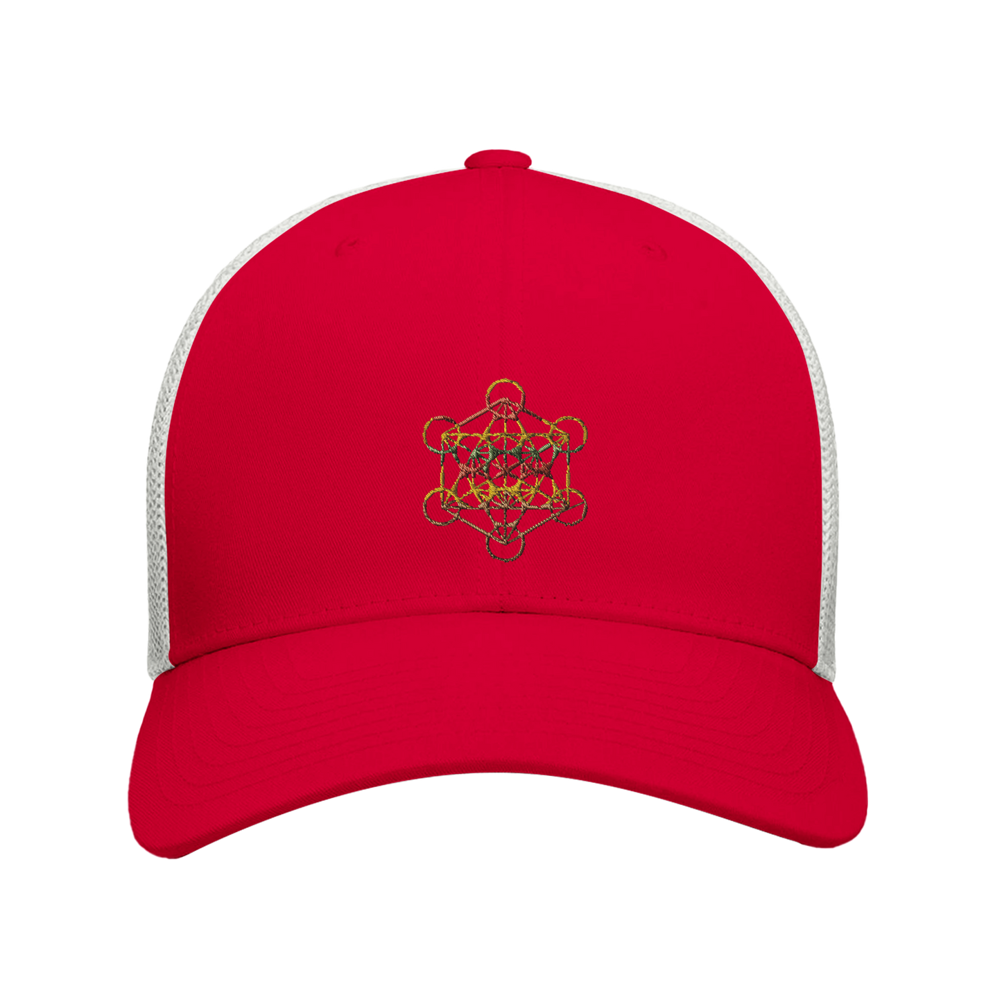 c9df853d-4b23-4a70-aaeb-6e658986329a