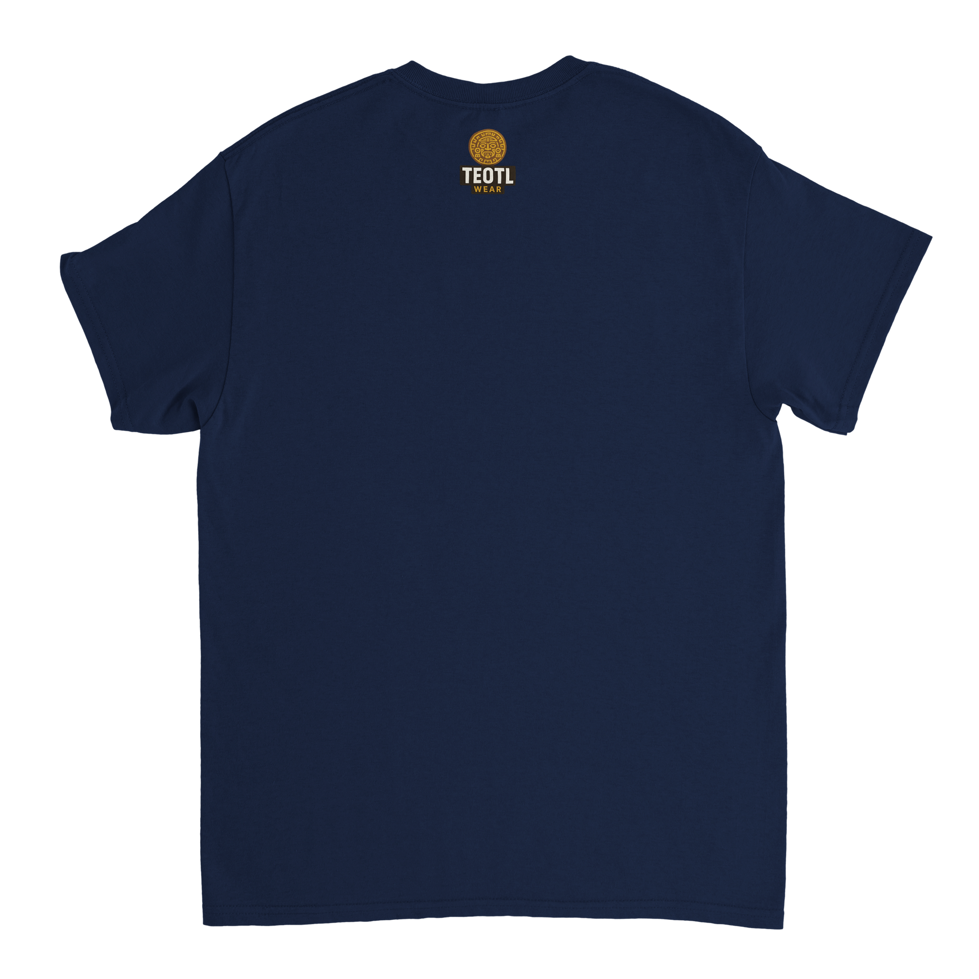 ca6dac91-a170-47ff-a4c2-ae4716a186a0