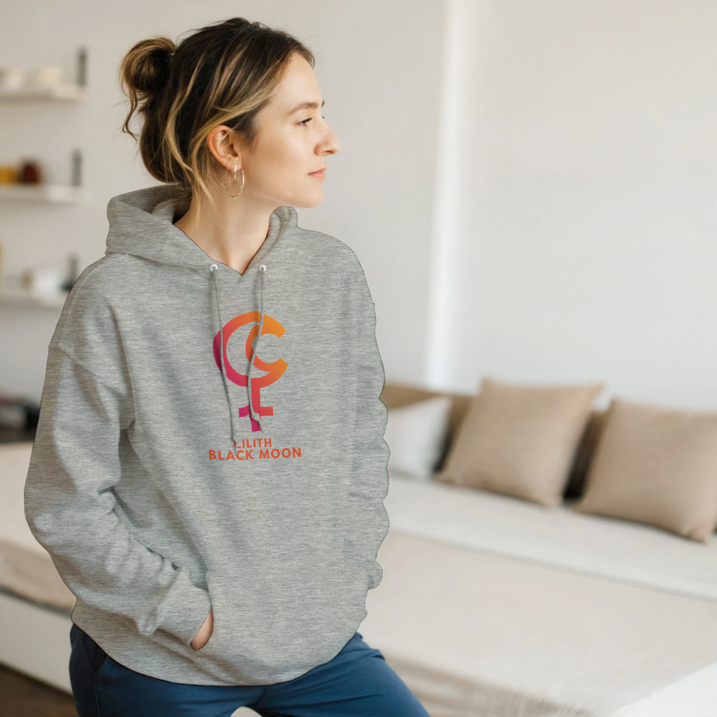 cb11aa5c-83de-4dc1-9eb1-2fa19683f5a7