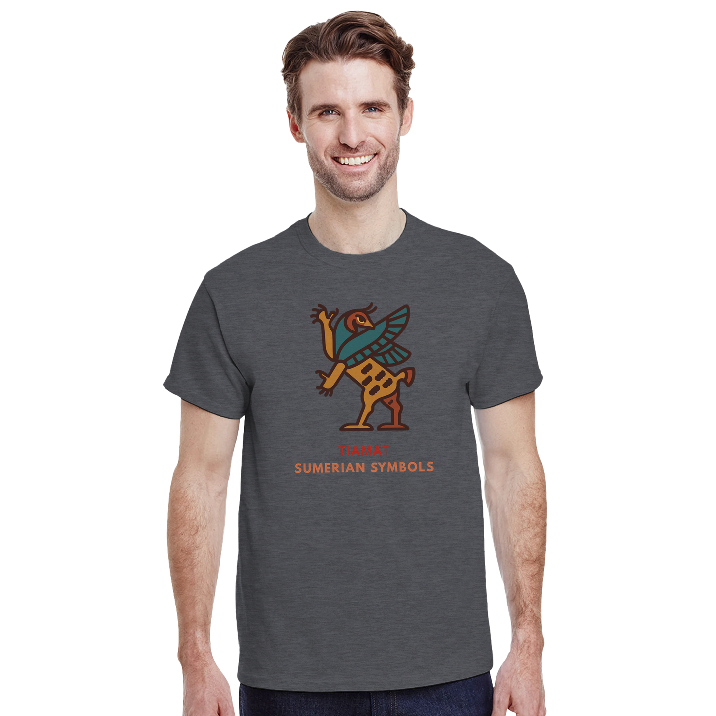 cb12c677-e786-42ea-9b9c-ad2a565b6d61