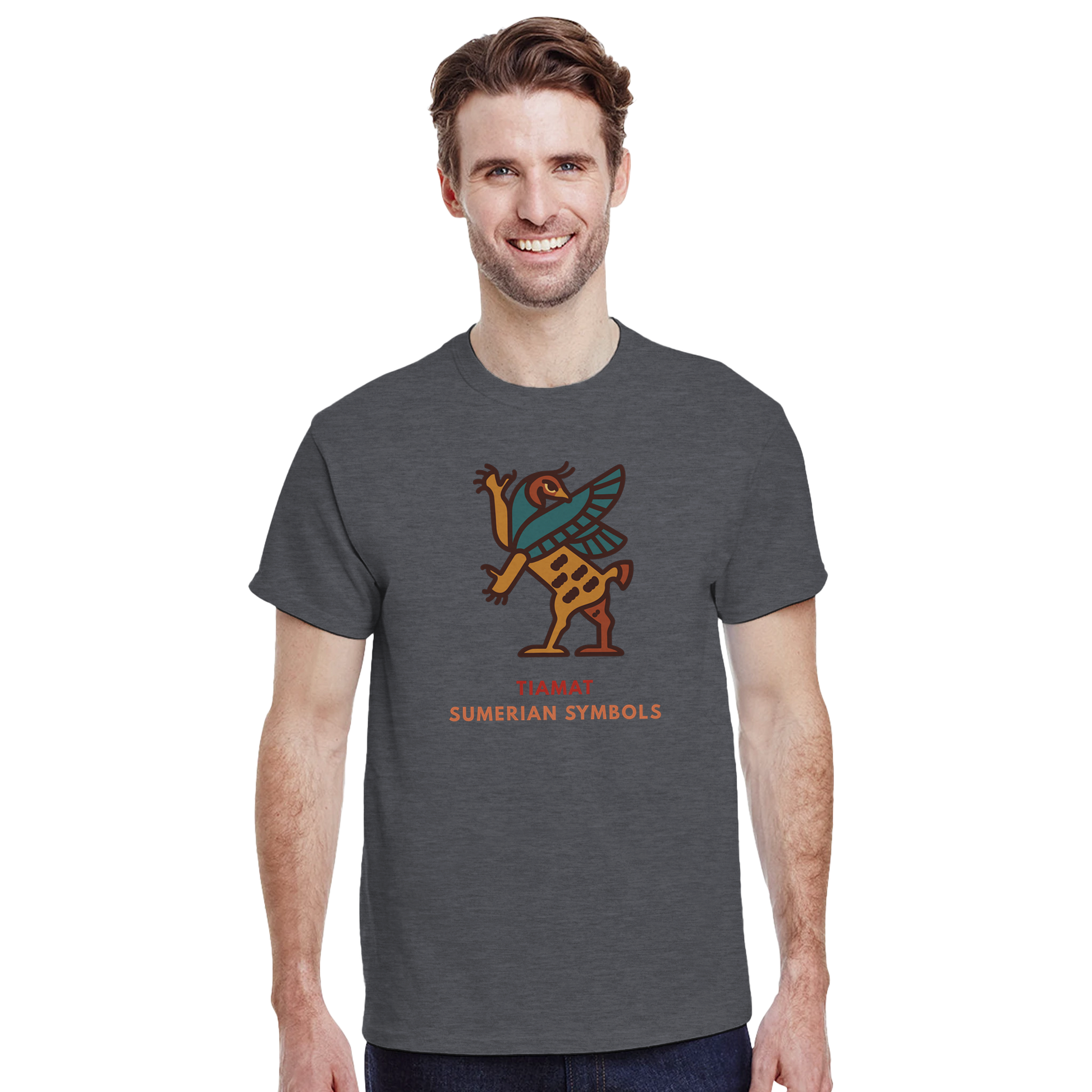 cb12c677-e786-42ea-9b9c-ad2a565b6d61