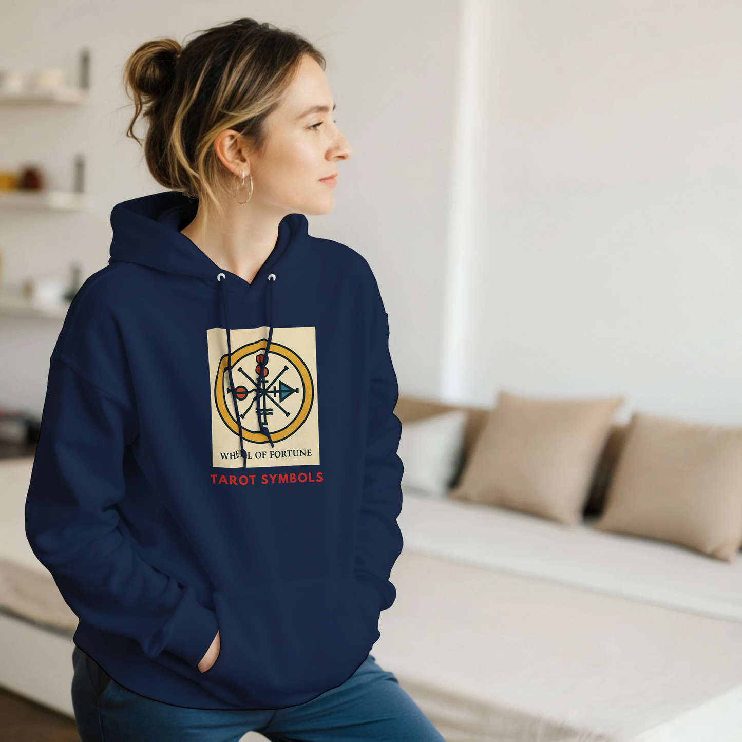 cb2564dd-bfcf-4c26-98f2-dd4d17087a49