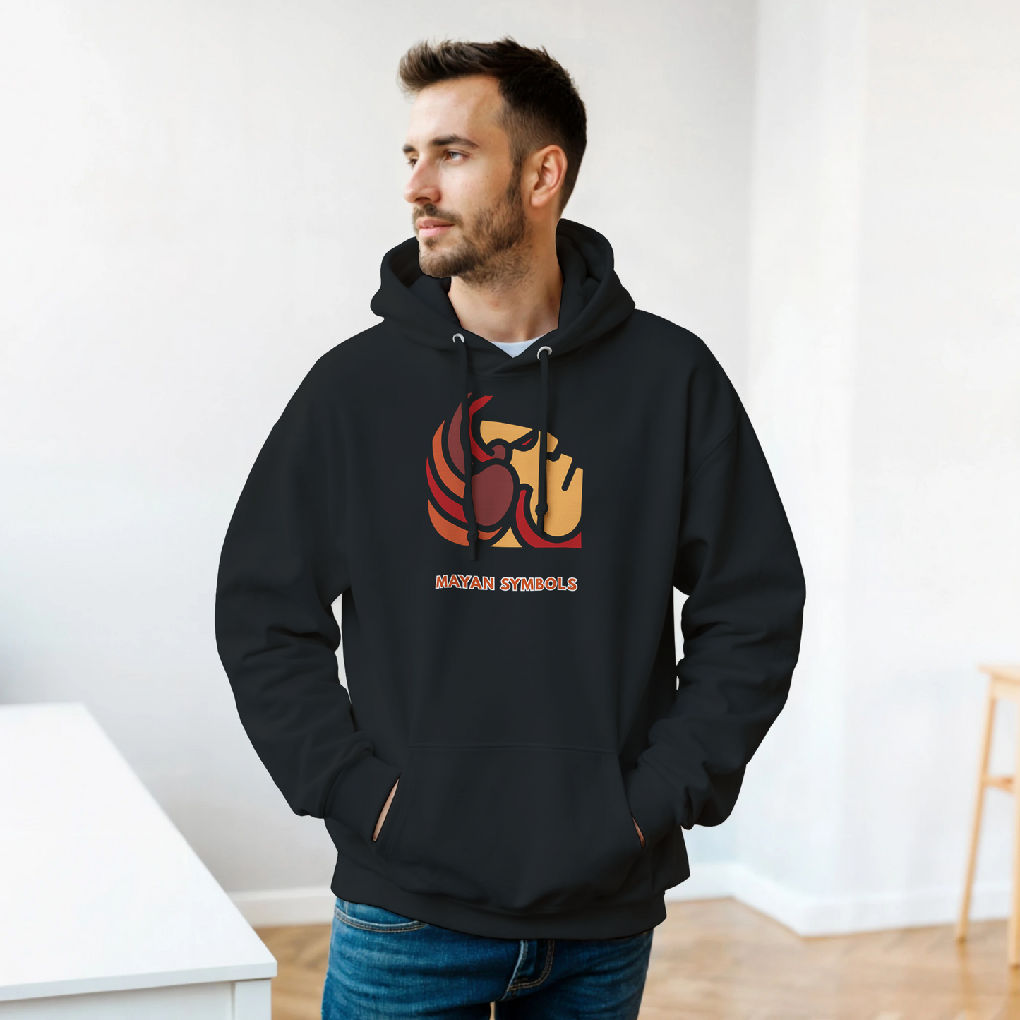 cb28868c-e17b-4b9e-b286-c972cc7ffcd9