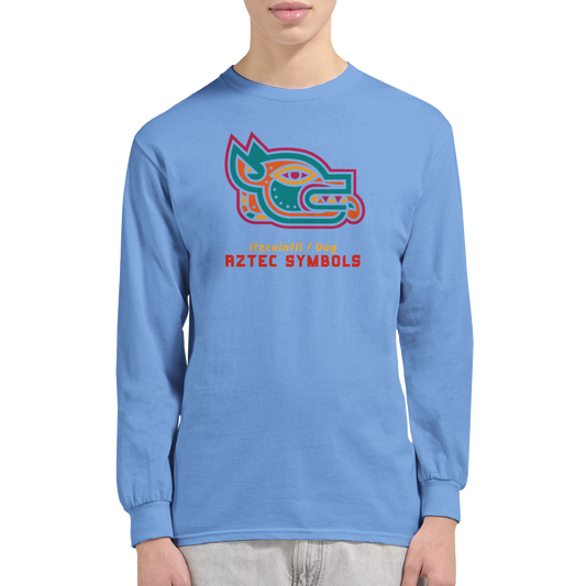 cb3bfaf1-e566-426a-a75f-8ca15218436b