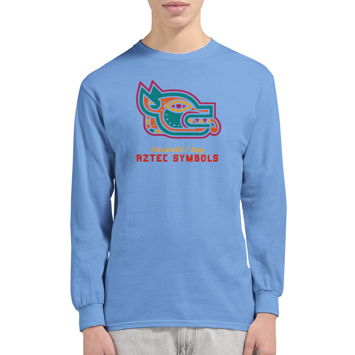 cb3bfaf1-e566-426a-a75f-8ca15218436b