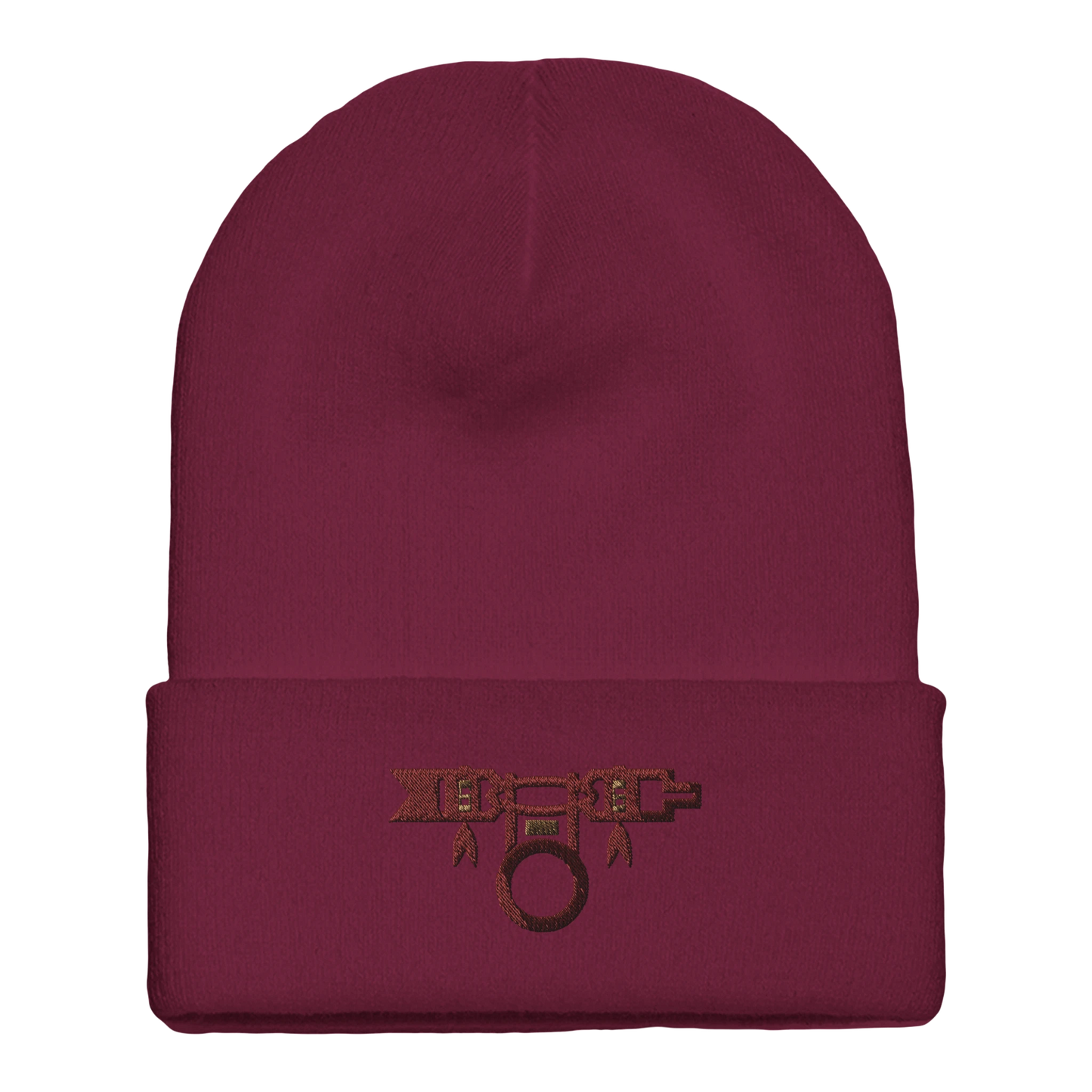 cb5ae969-7d4b-484b-8758-6989d617aa67