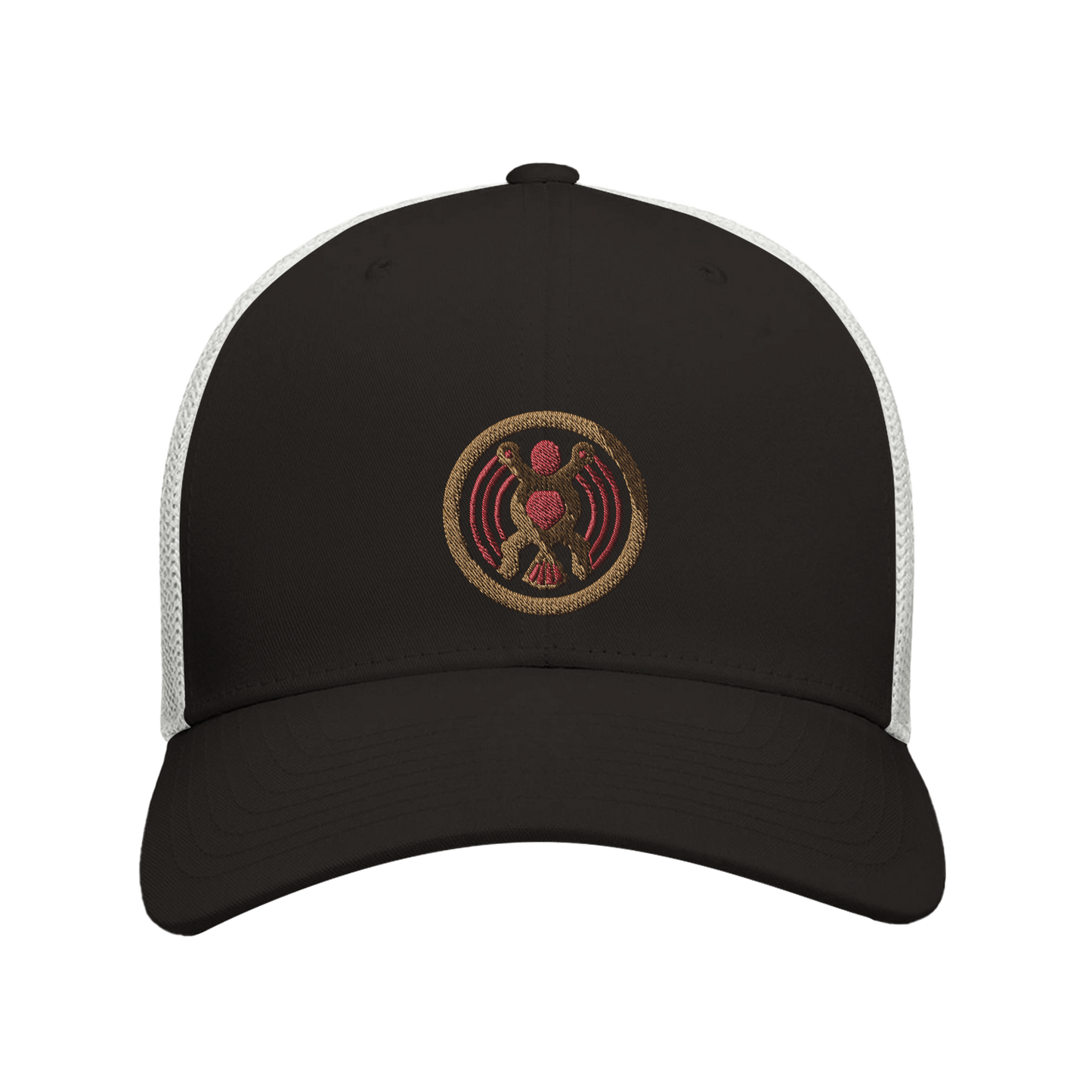 cb6584d1-4b94-4451-b49c-37cefbca4351