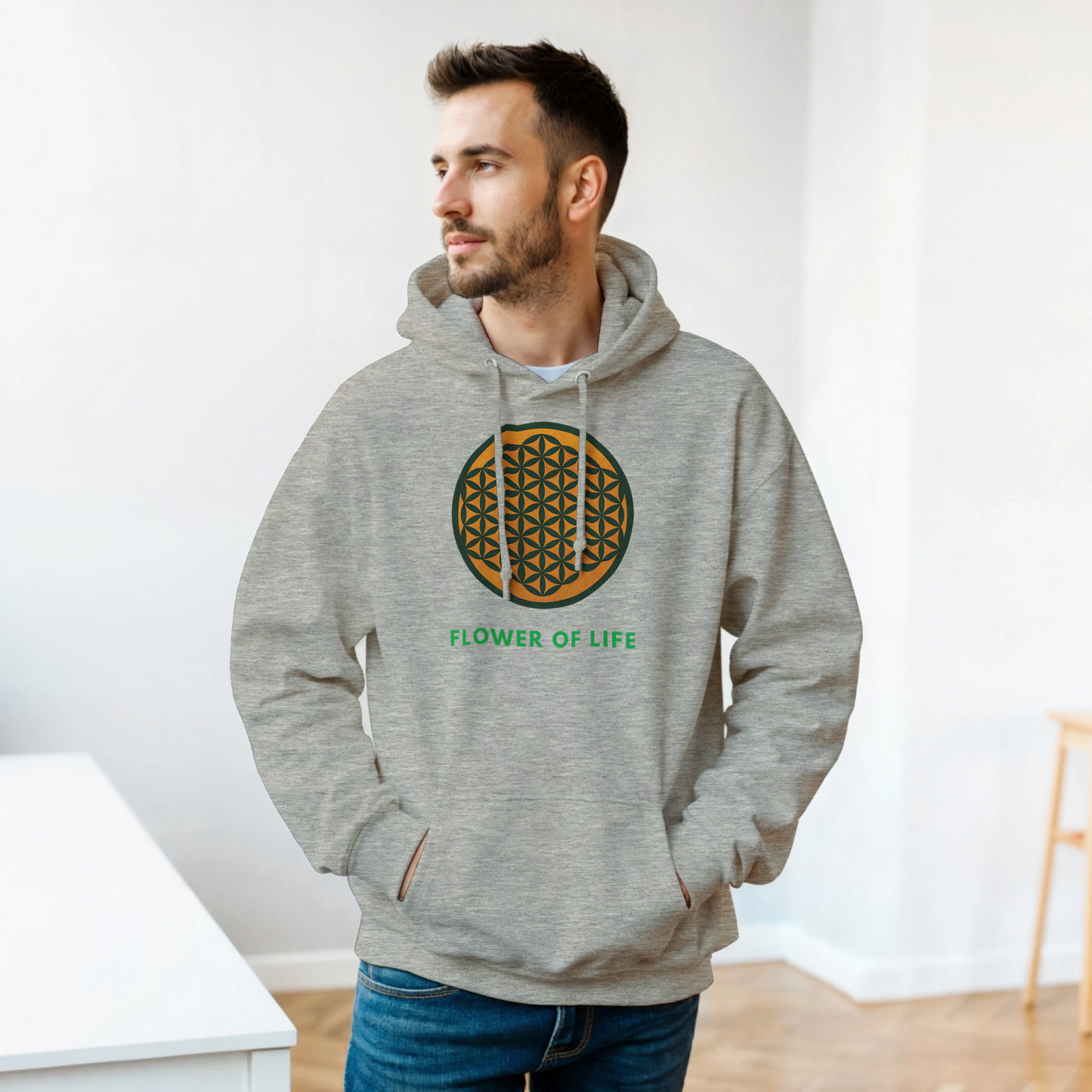 cb6c247c-43a4-4d01-b95b-ea9792ebc33a