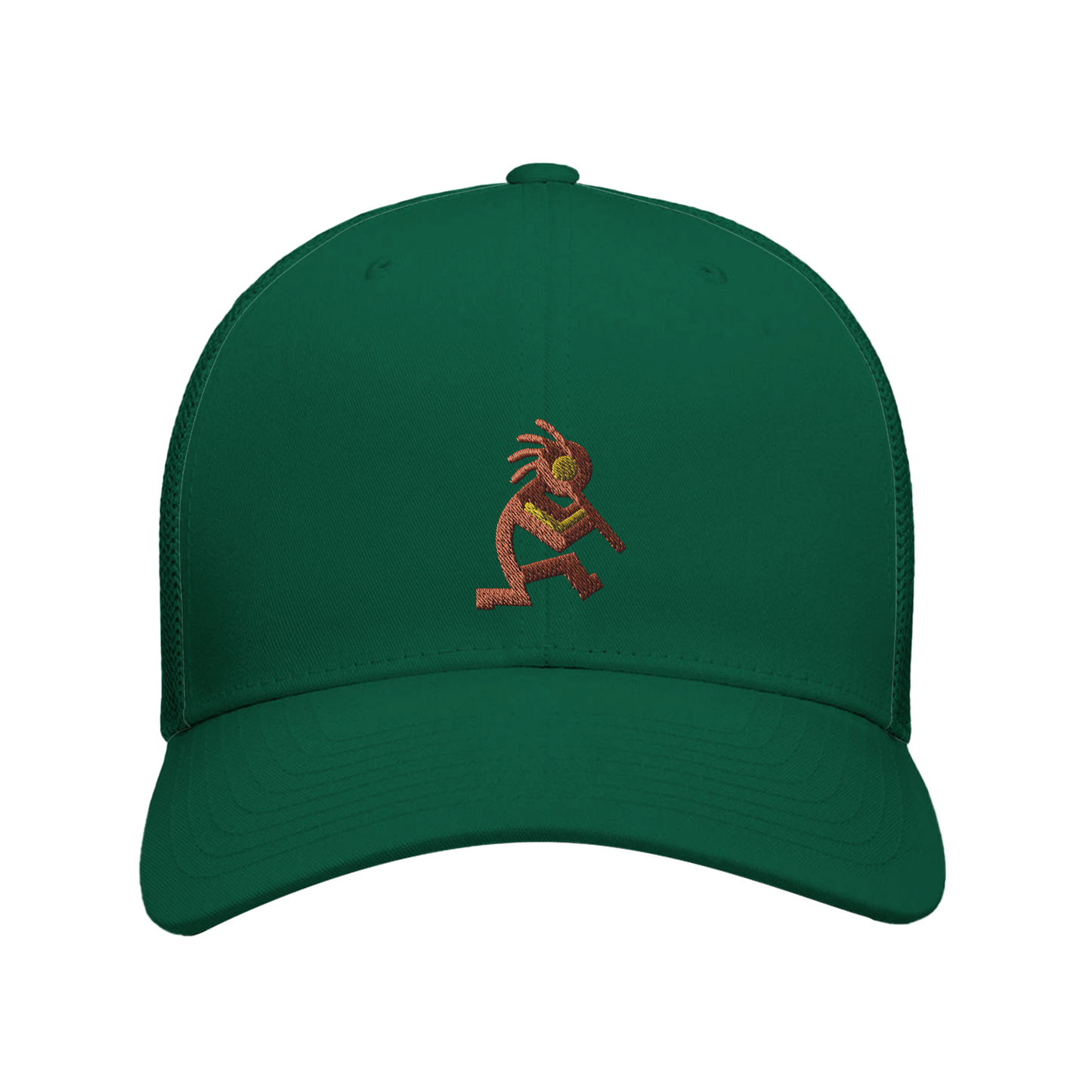 cb6cf9d0-5fb5-47df-ad00-934d9450cfa5