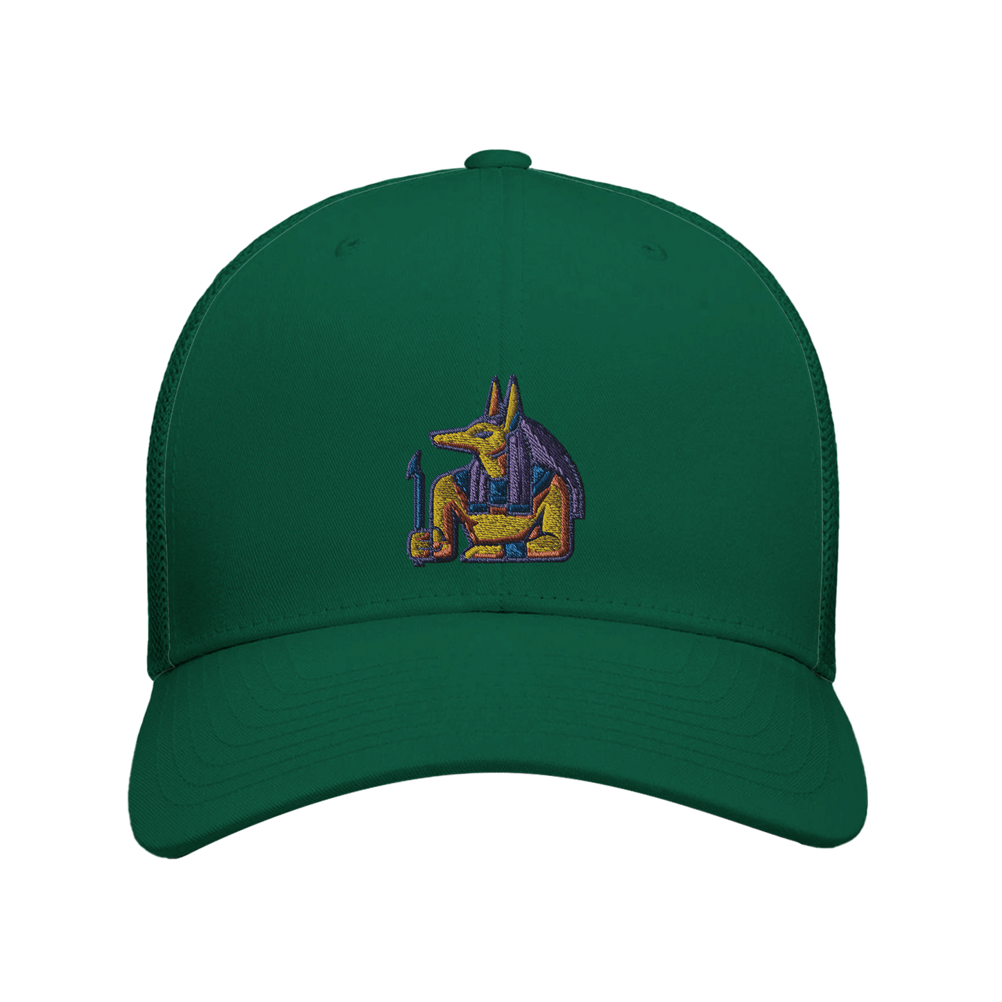 cb8d627c-aa57-44c4-8455-7416f68bebfc