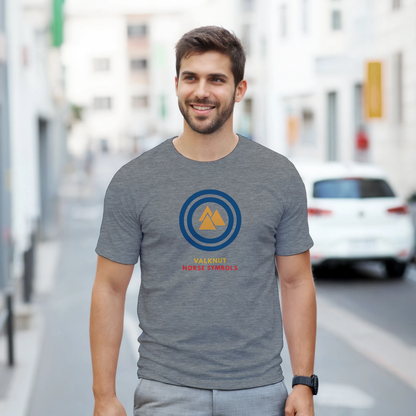 cb9b6a51-3caa-4e6c-9255-045ee95f0945