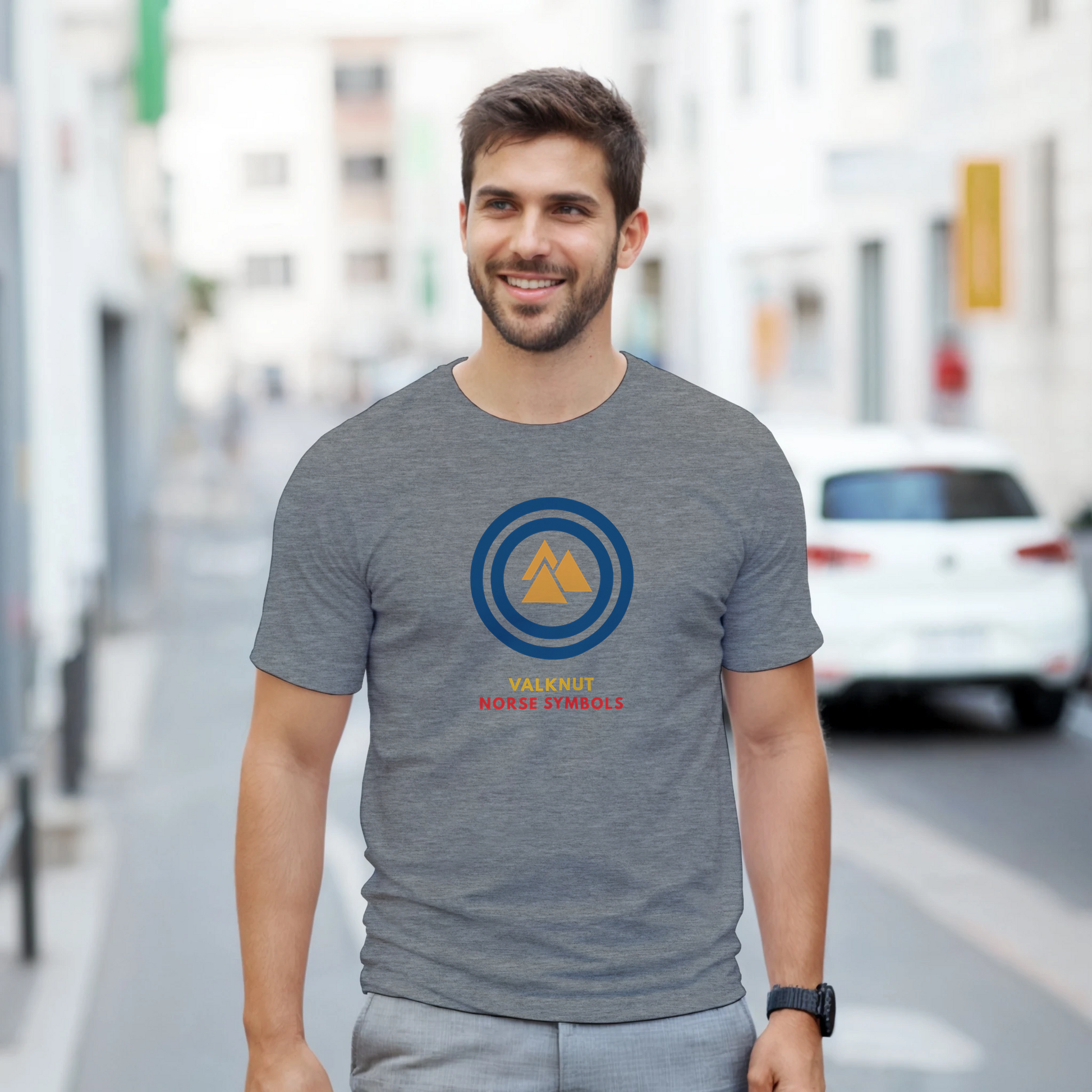 cb9b6a51-3caa-4e6c-9255-045ee95f0945