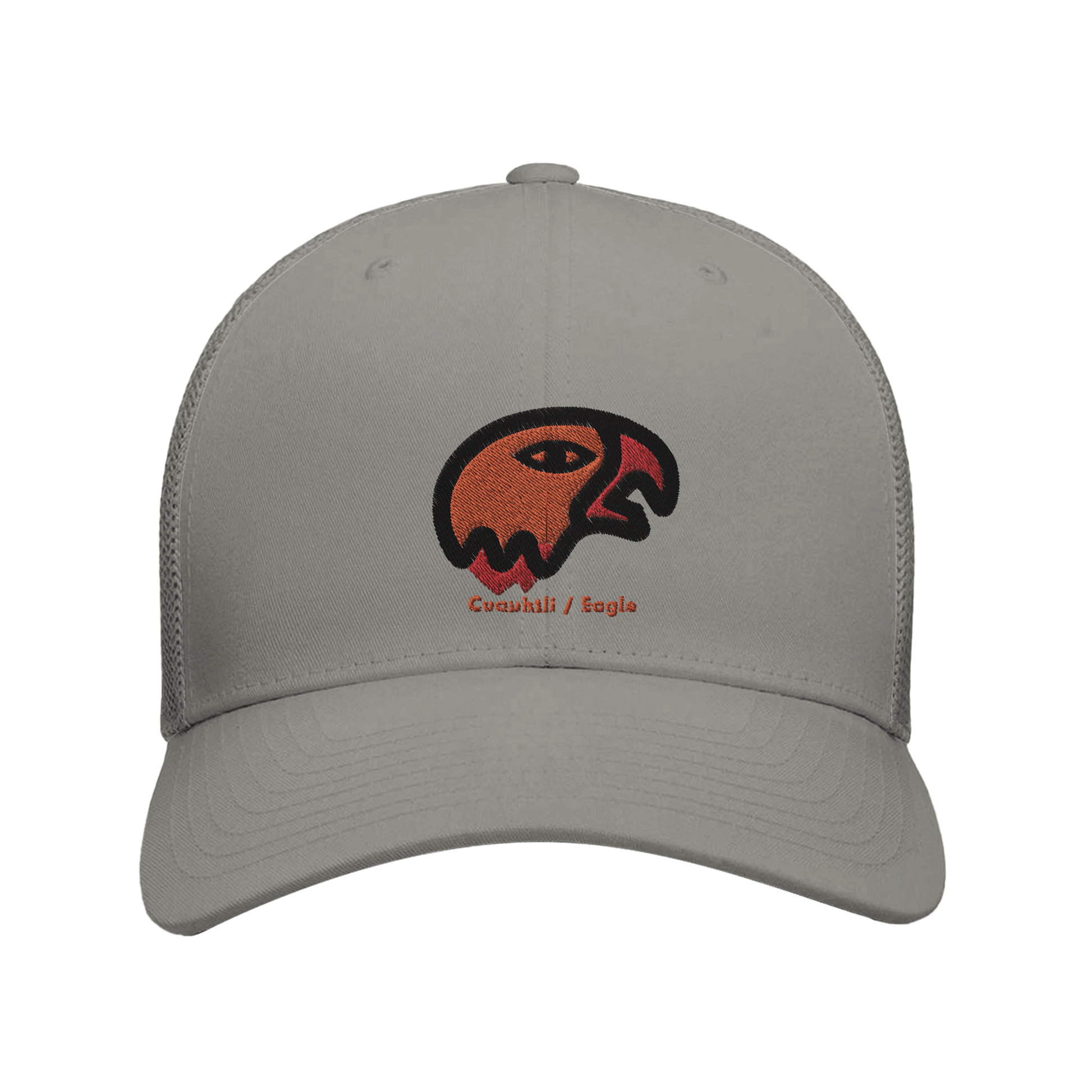 cbbb1beb-629c-47ef-9859-ebc038c7ecc4