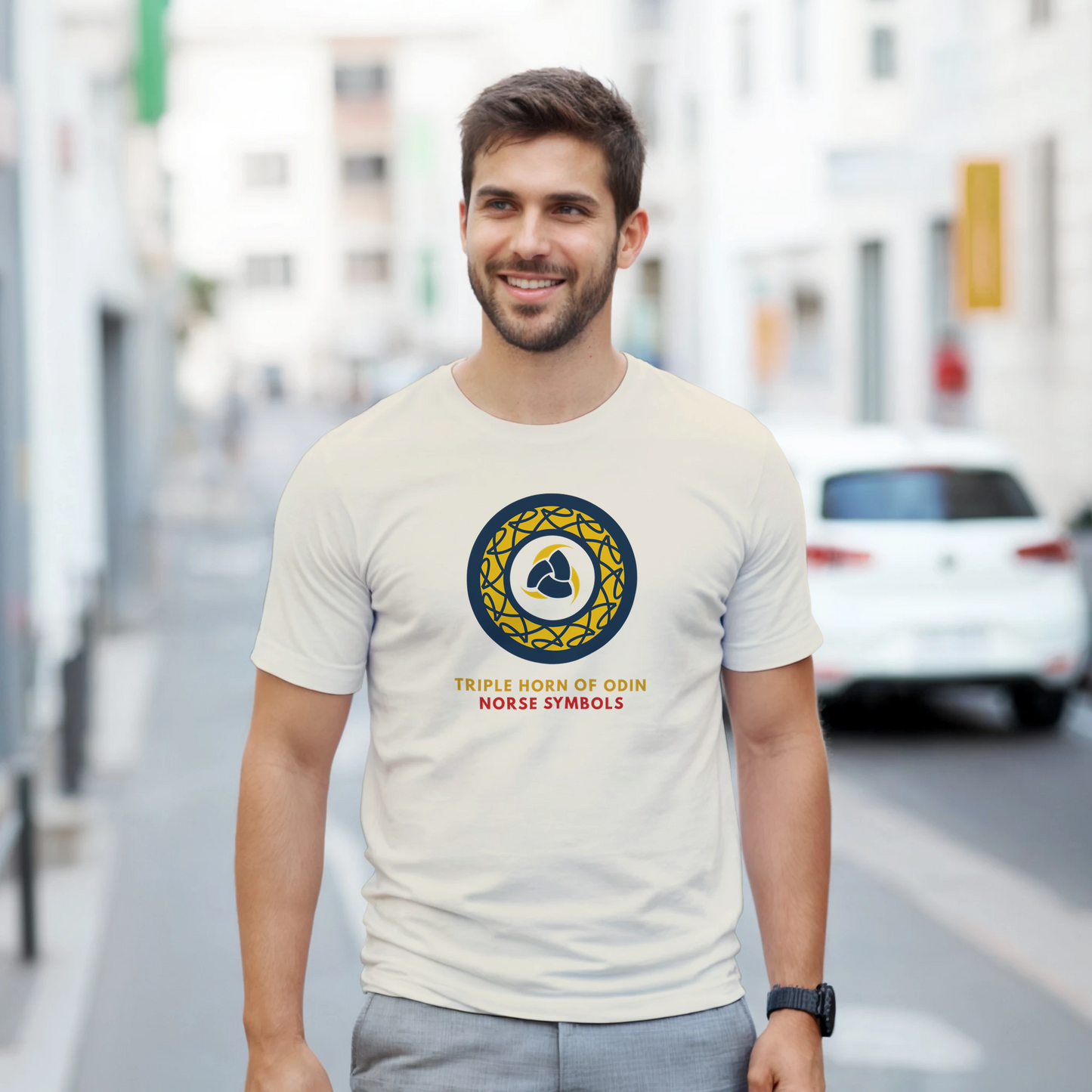 cbe7cced-fa80-4770-8d45-57bbd67f62ef