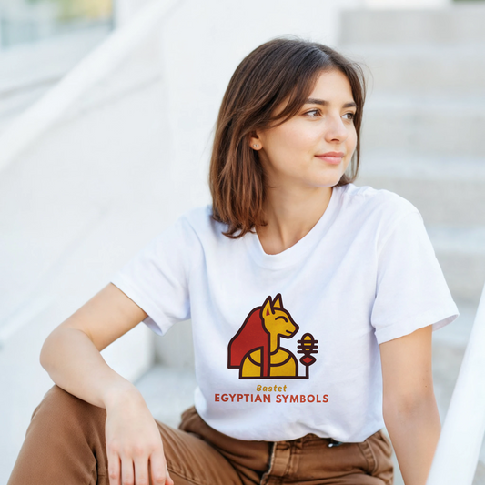 cc44816d-8c47-4596-9a6a-d813c890712a