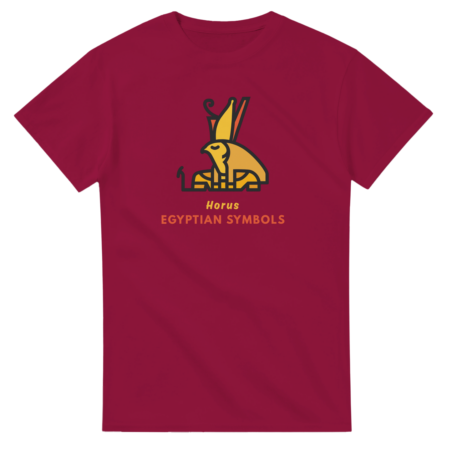 cc619277-4ad2-487d-b872-6cf72b506a3a