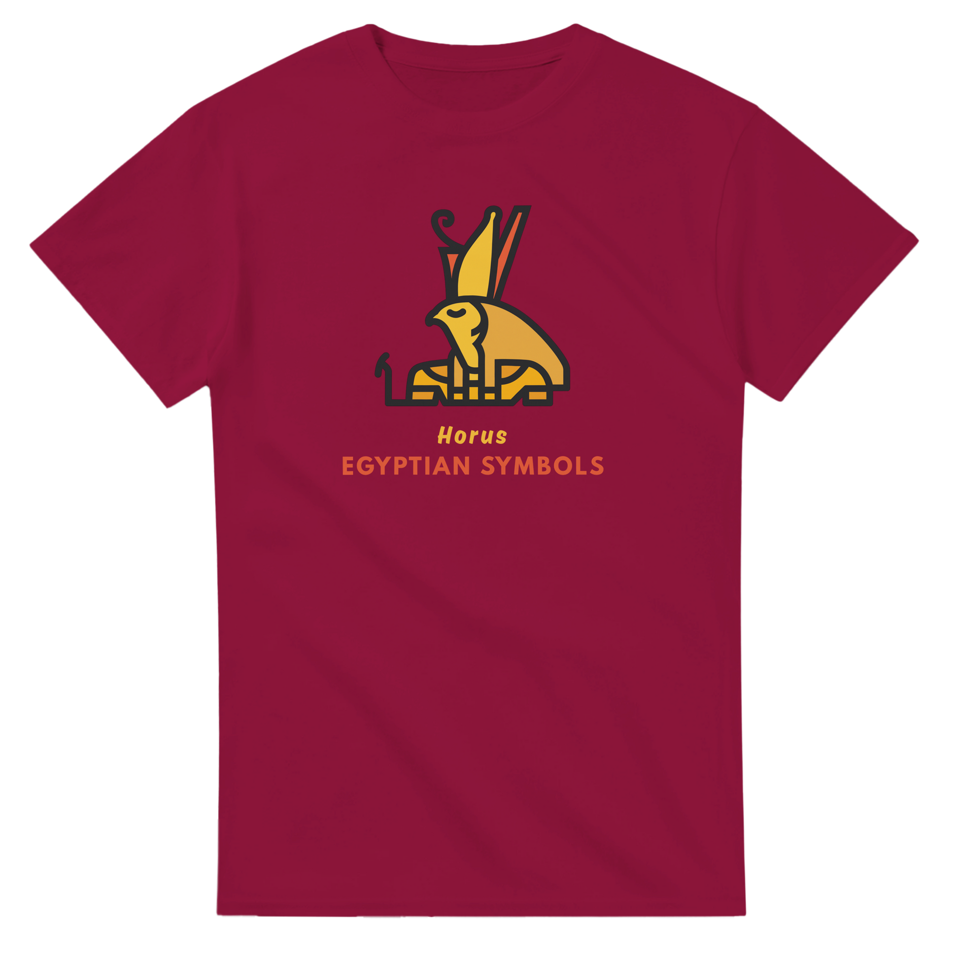 cc619277-4ad2-487d-b872-6cf72b506a3a