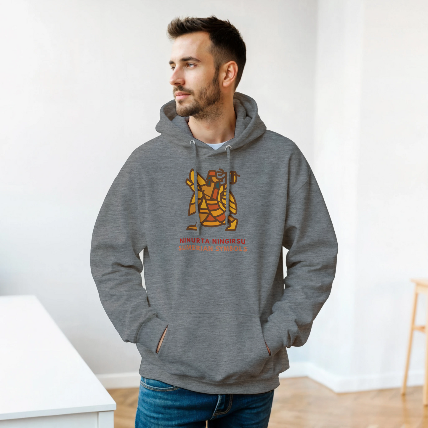 cc68a608-67a7-44ff-a83f-372459af5b4b