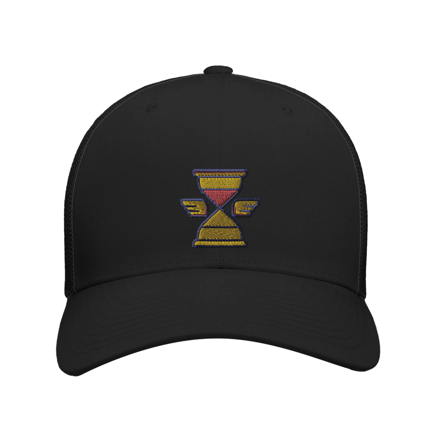 cc8b5a5b-0c51-4369-a55c-c8b2cc5b0ffe