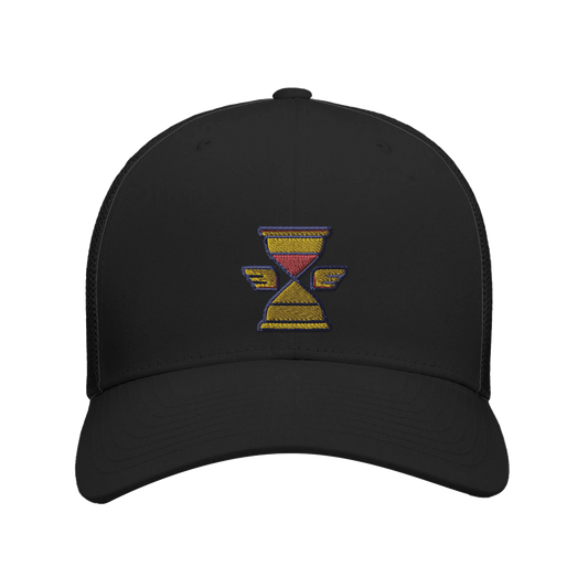 cc8b5a5b-0c51-4369-a55c-c8b2cc5b0ffe