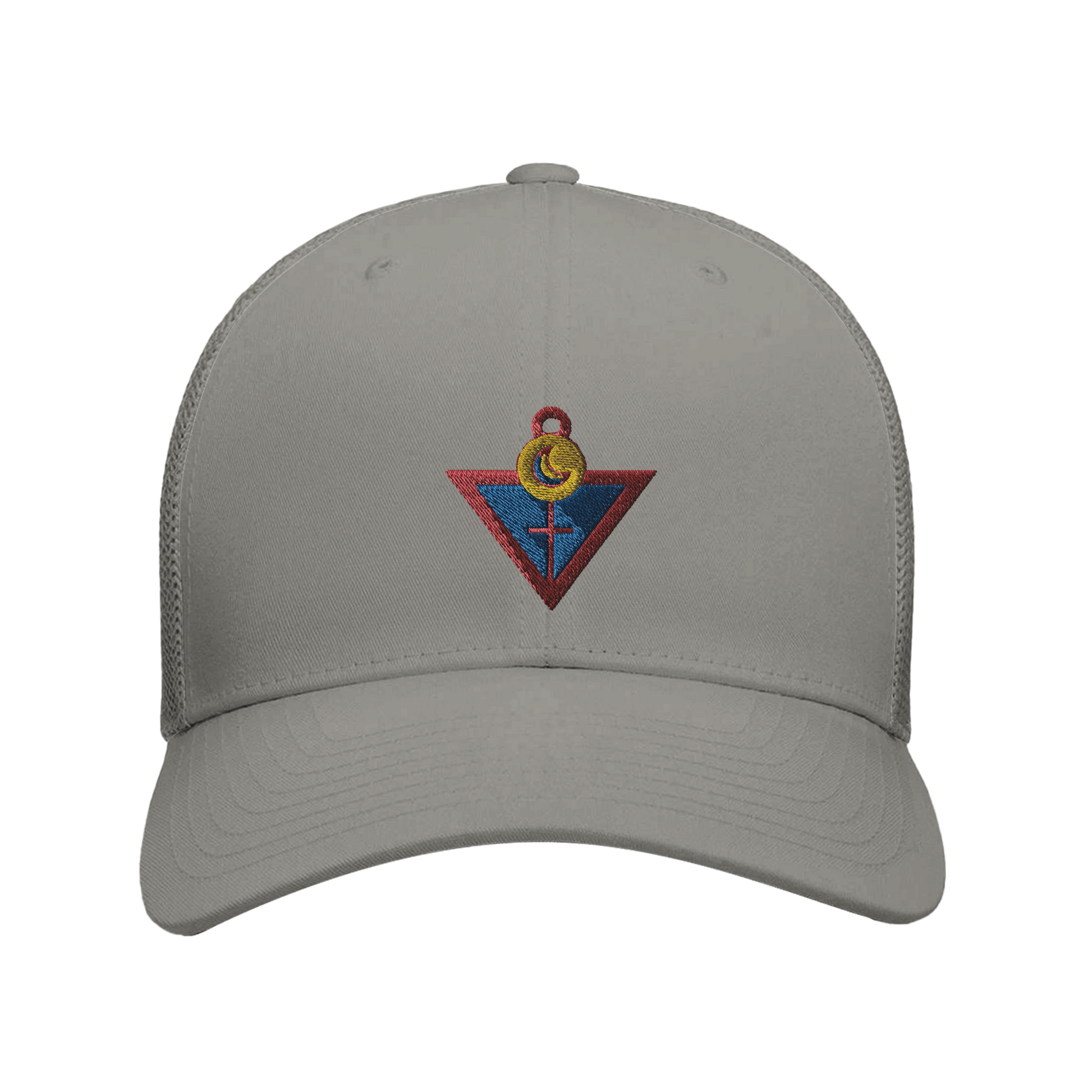 cce5f802-2141-4f41-9a02-6f71ba6ad466