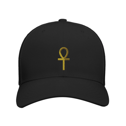 ccee242e-3b3f-406c-a302-416eef0019e2