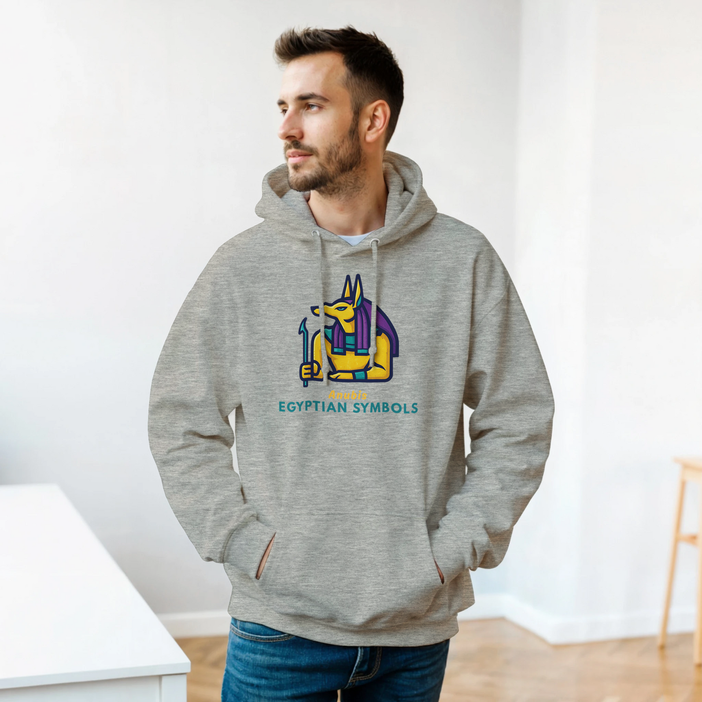 cd37965d-ce86-4d2f-98d7-d25bf5698ef3