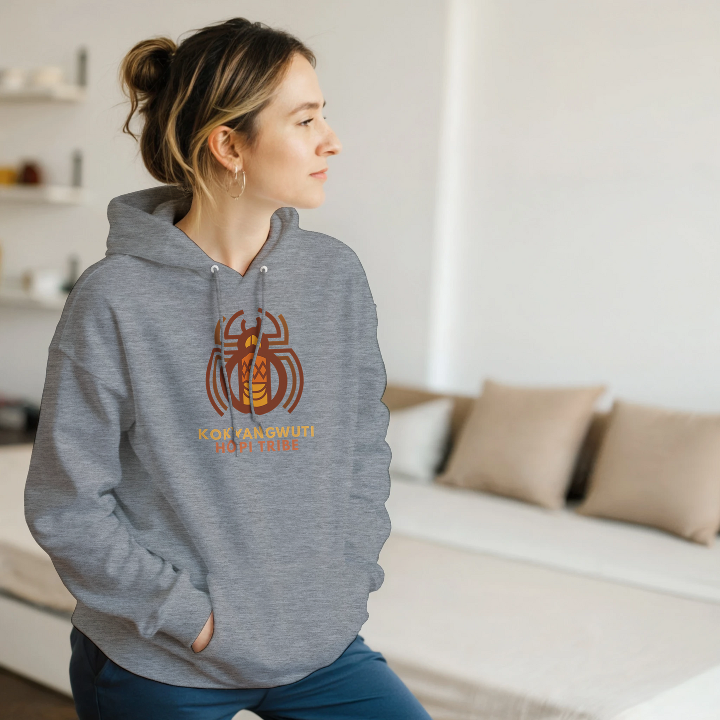 cd38d874-f4f9-4dff-b075-1b68b629e63b