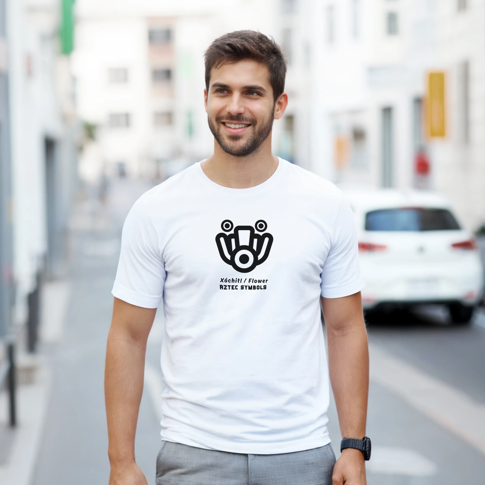 cdd3e9c5-c344-4e11-bdb4-1d2edf477540