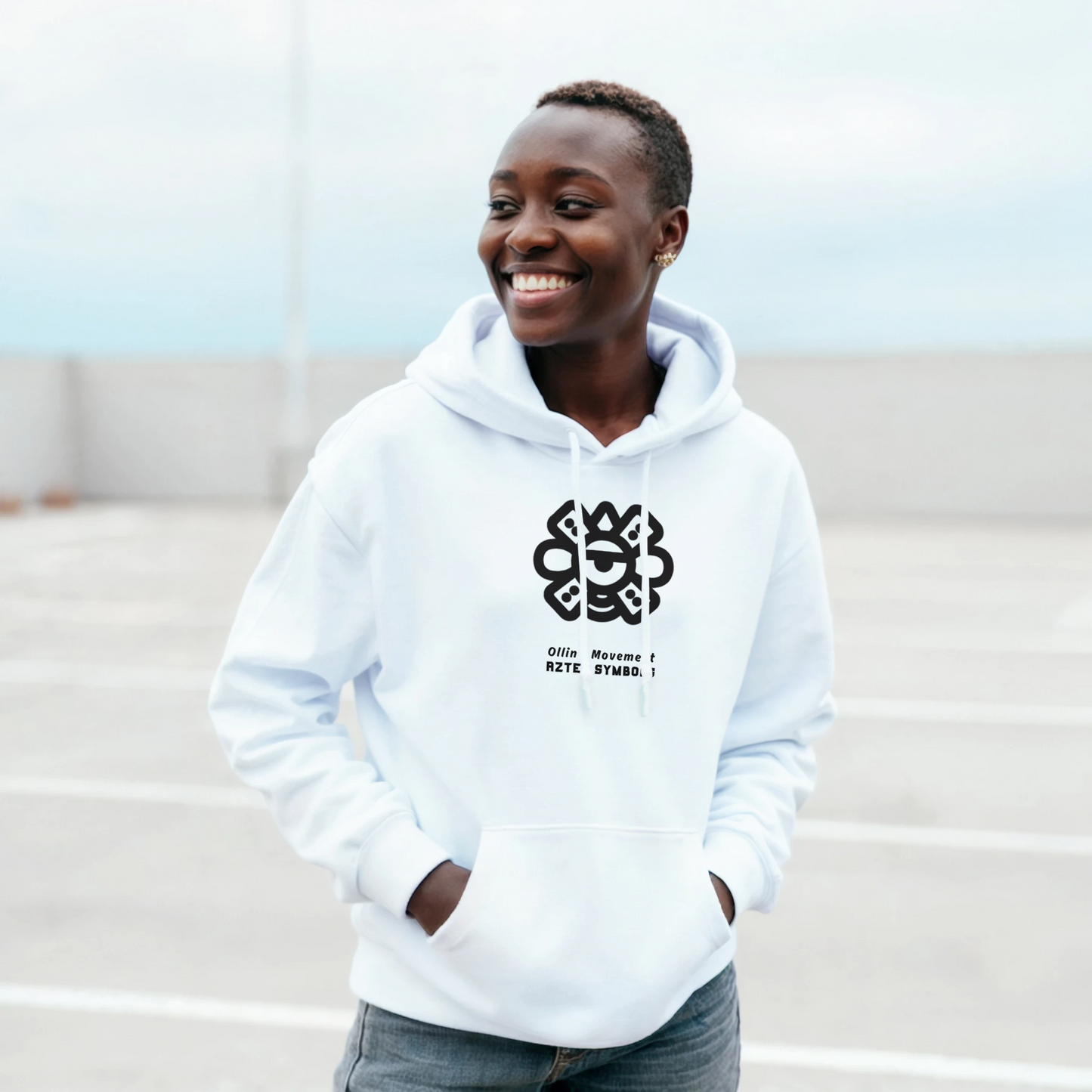 cdfc3be9-7d49-417d-851f-0eaac030a78b