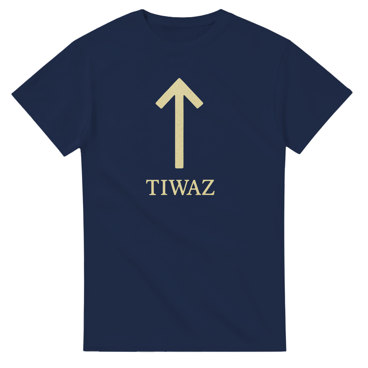 ce21379f-e3fa-4ffc-b349-da0b39678374