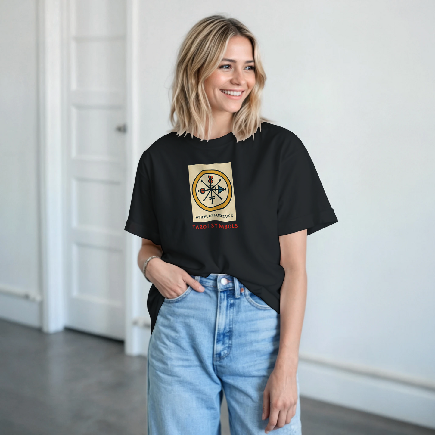 ce59eae5-4052-4ba6-8f27-d0f59d65a7b6