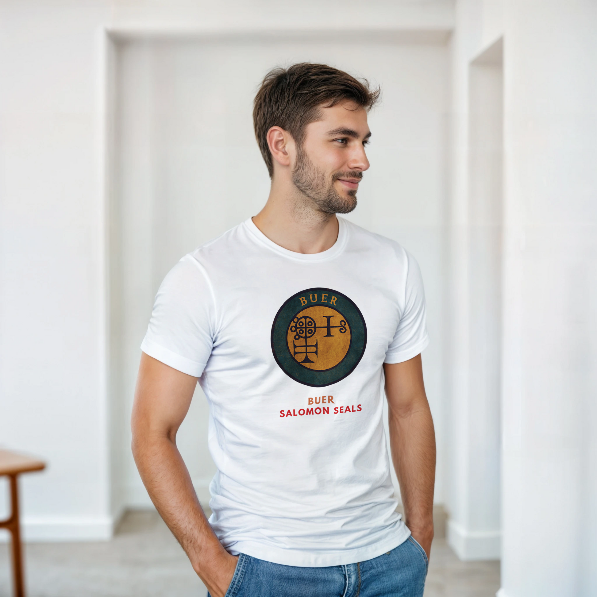 ce938550-b156-4a48-9d93-6edc1b19c34c