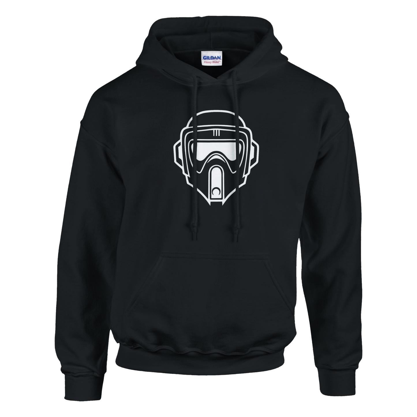 cebc3d97-d388-46f4-81f4-0a2c53388b72