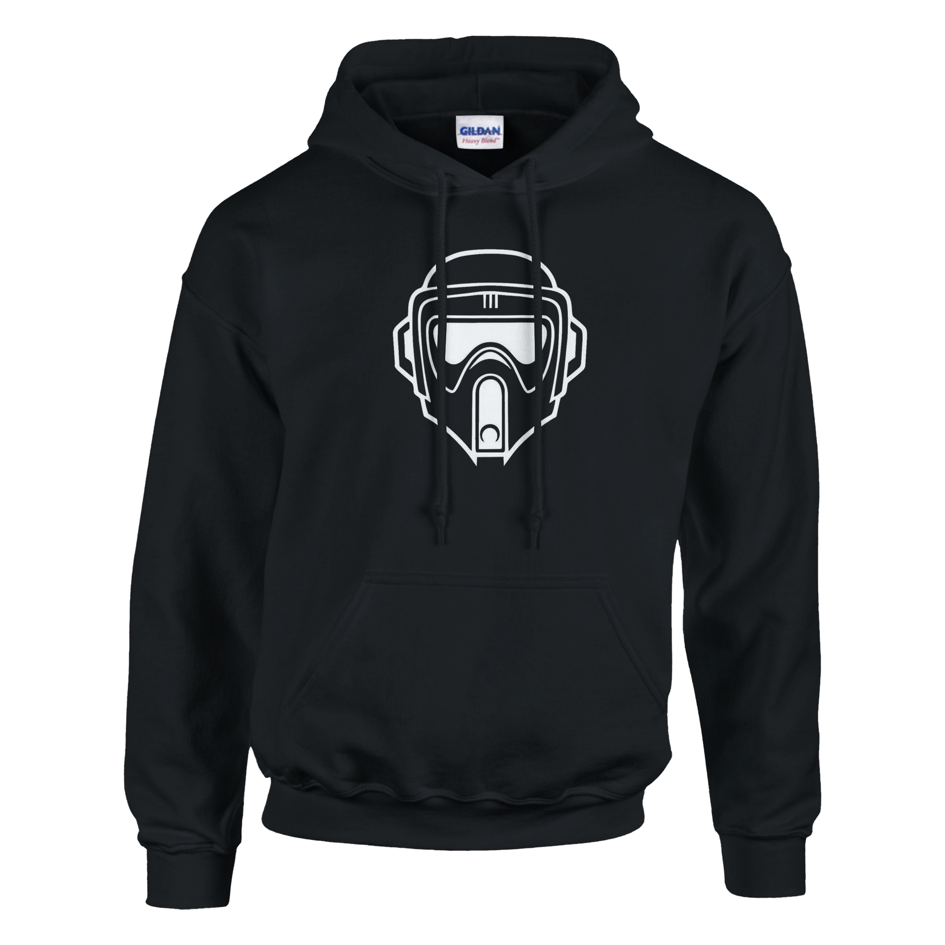 cebc3d97-d388-46f4-81f4-0a2c53388b72