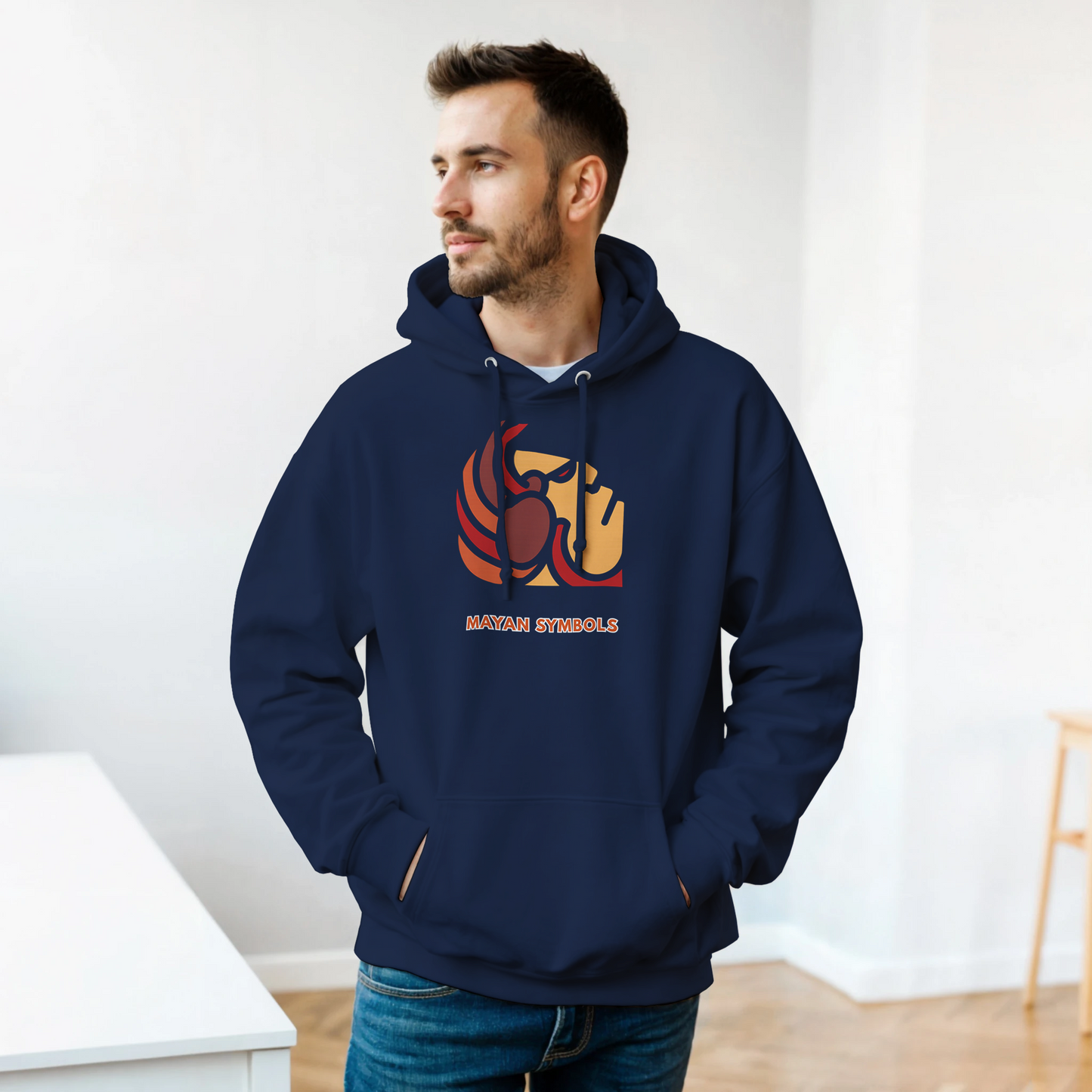 cecaed37-e01d-427f-b30a-0de213babea0