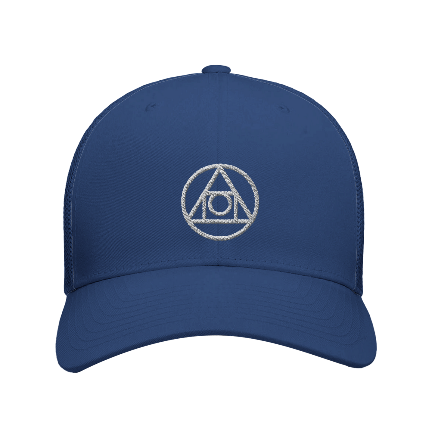 cece80be-1bf1-45fd-acb5-9a9cb232e41a