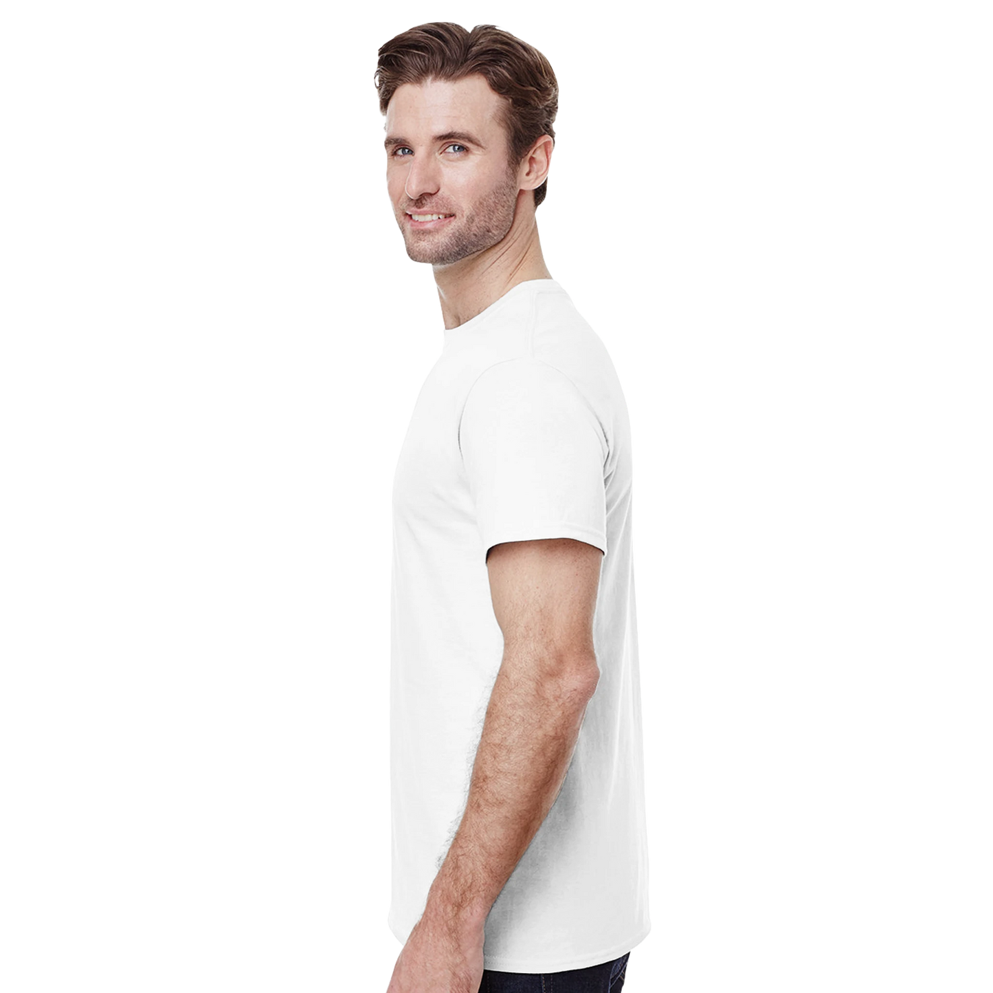 ced1fd8a-9617-4faa-bca9-d74c593a204e