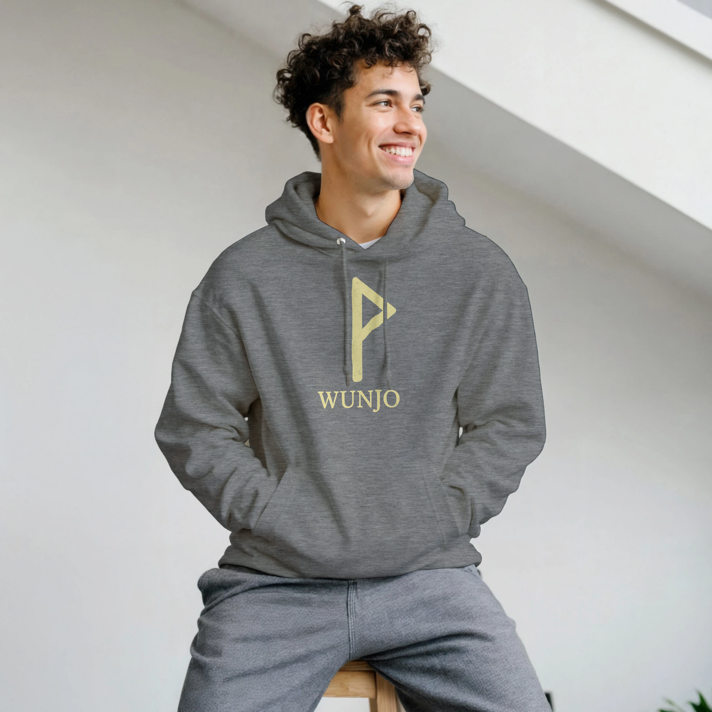 cee173ec-e983-4862-ac39-0f47ad13c995