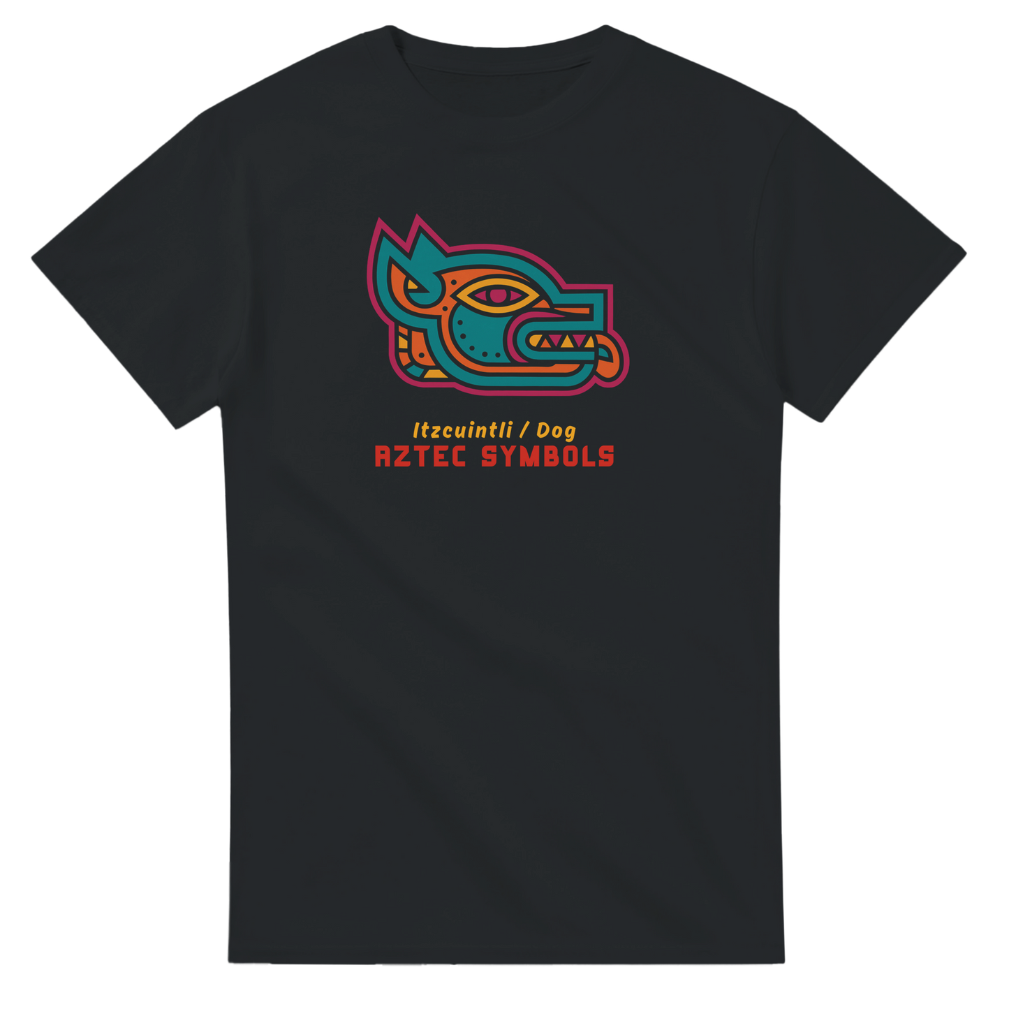 cee3e439-7d49-4917-b86b-3f710a644e20