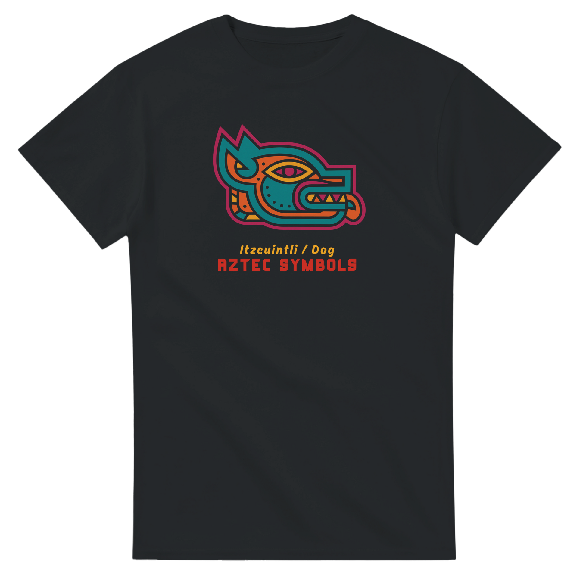 cee3e439-7d49-4917-b86b-3f710a644e20