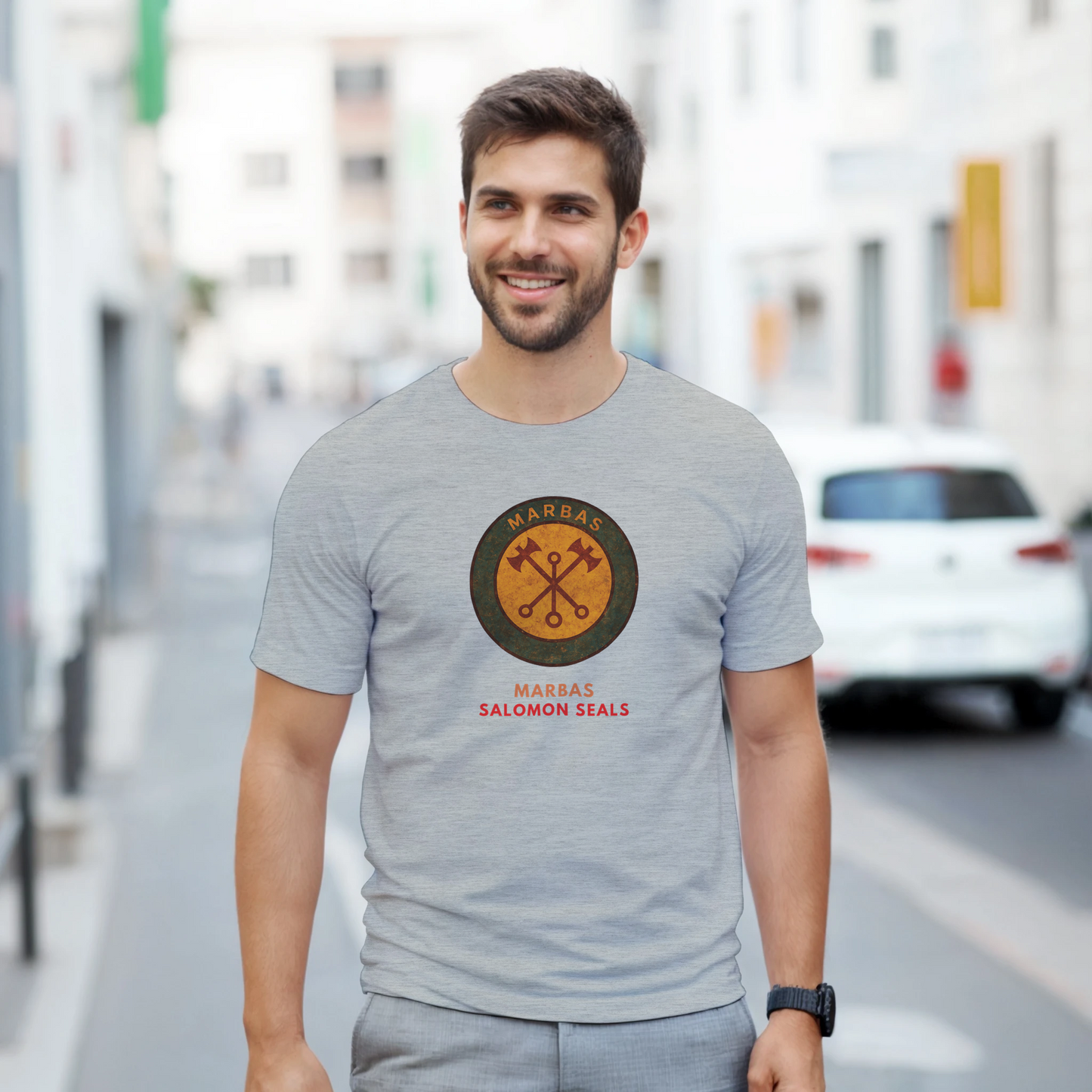 cefcda5d-4f16-4a87-924d-38e720e91a84