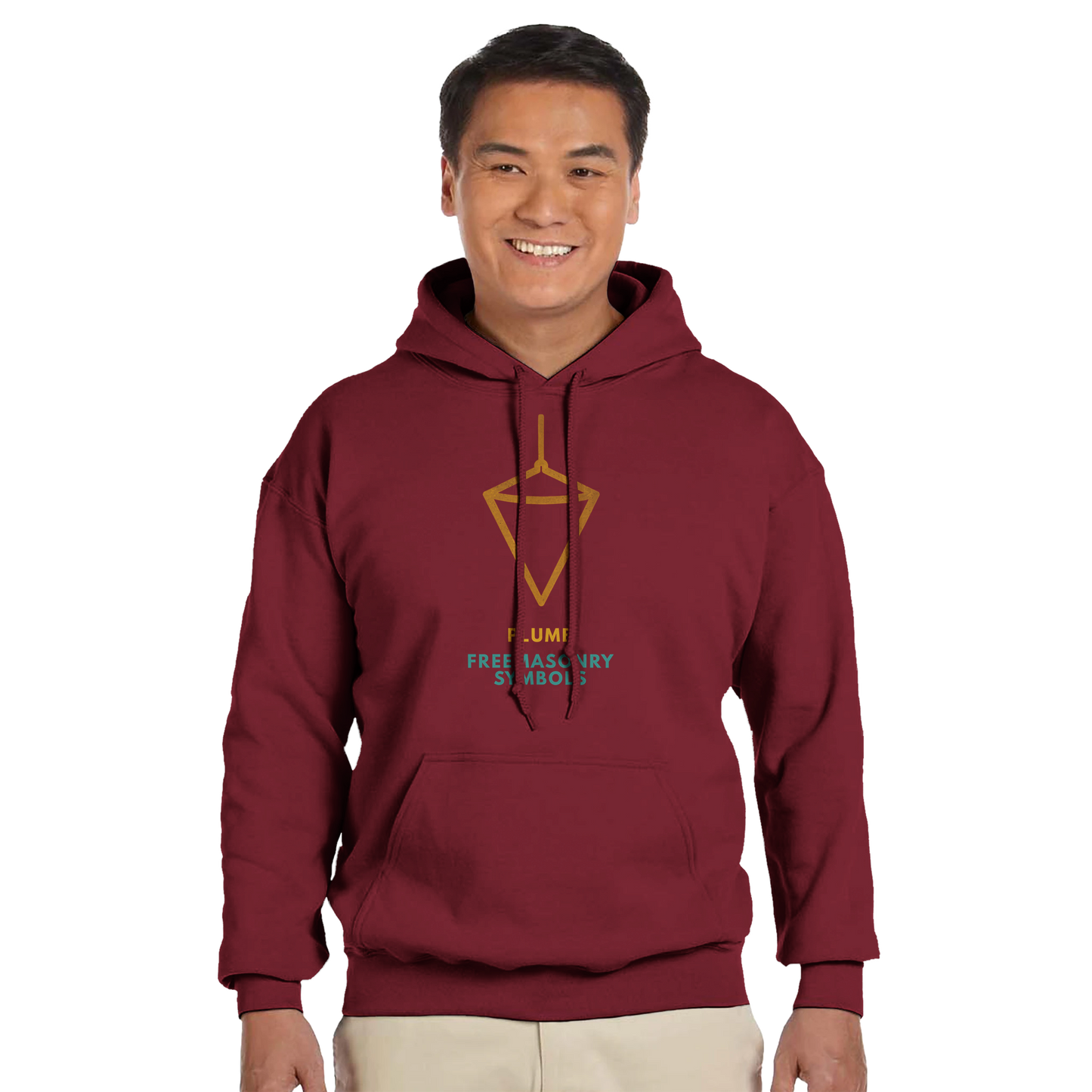 cf1a3d75-e165-401b-9d3e-bc7254c8ec6f