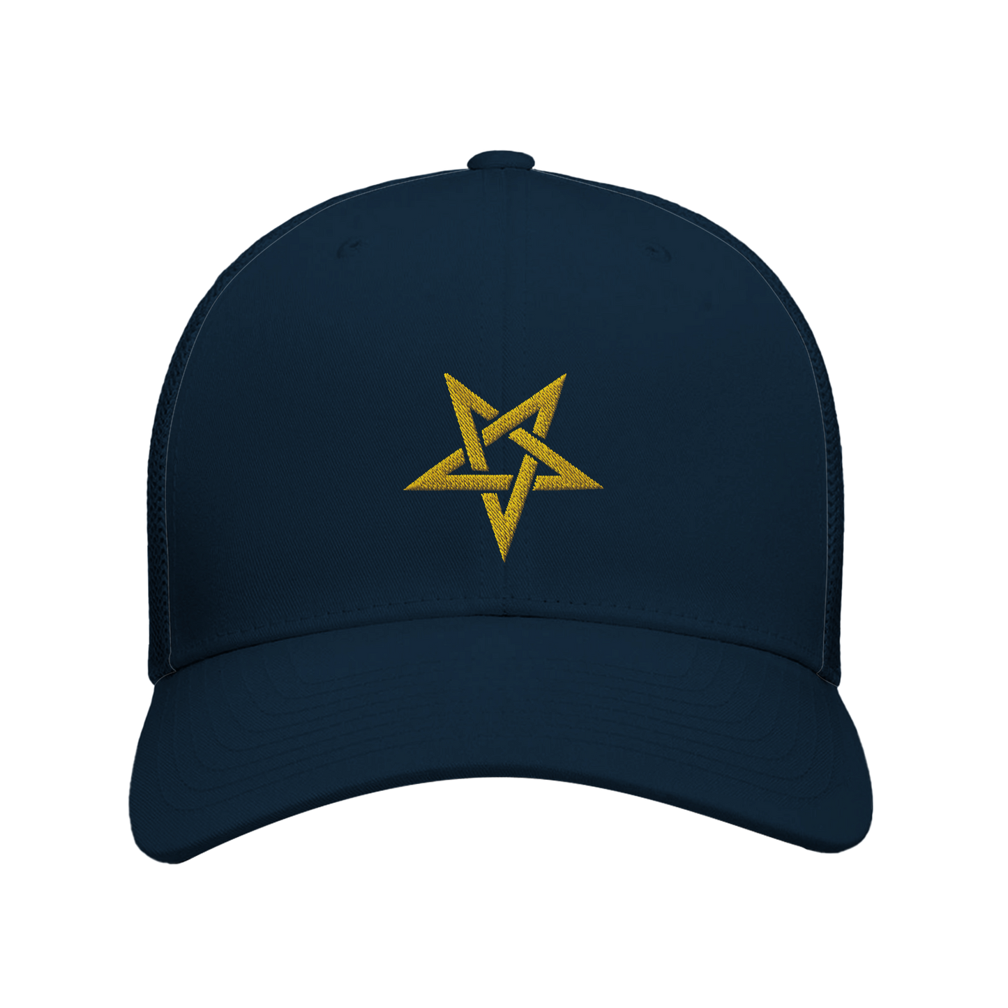 cf4044fa-e2ed-48fd-a71a-4665ba6ad90f