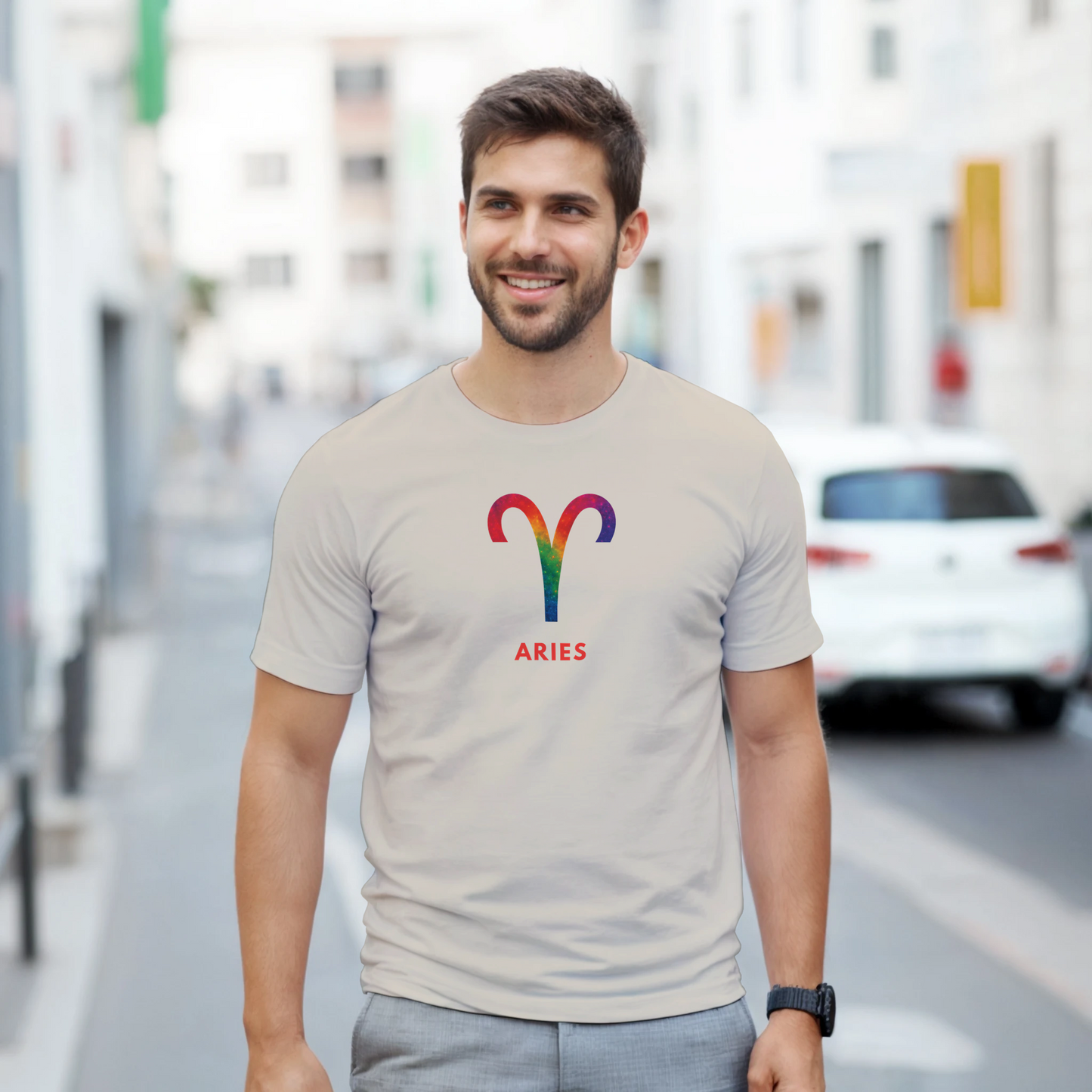 cf569251-db8f-4da7-928c-49d8d9cdb874