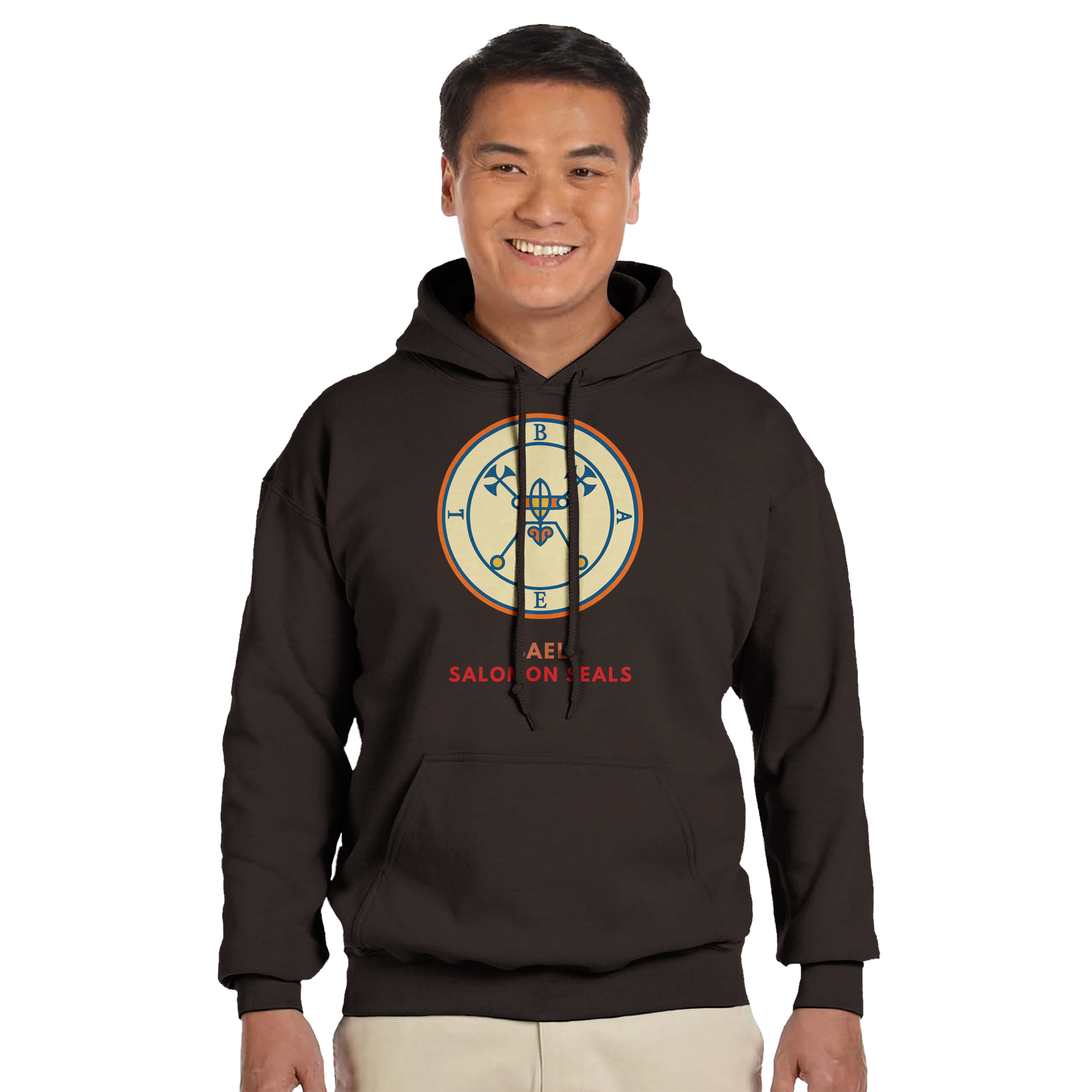 cf604362-be35-4860-b419-e5766e7bb124