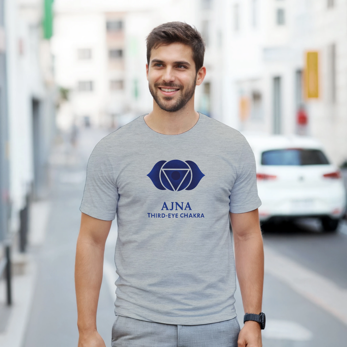 cf664703-6210-45e2-9f50-cfbd066ffdb4