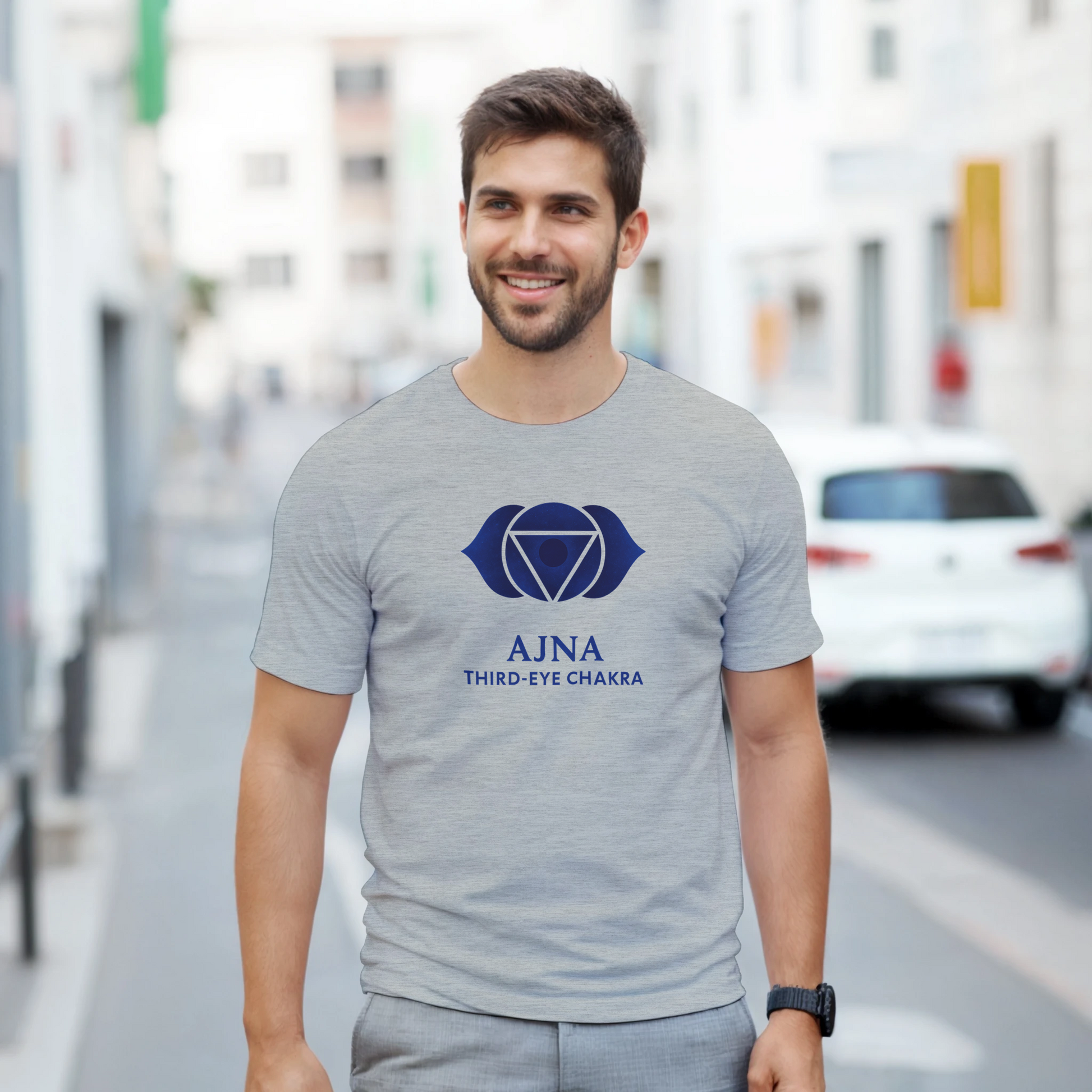 cf664703-6210-45e2-9f50-cfbd066ffdb4