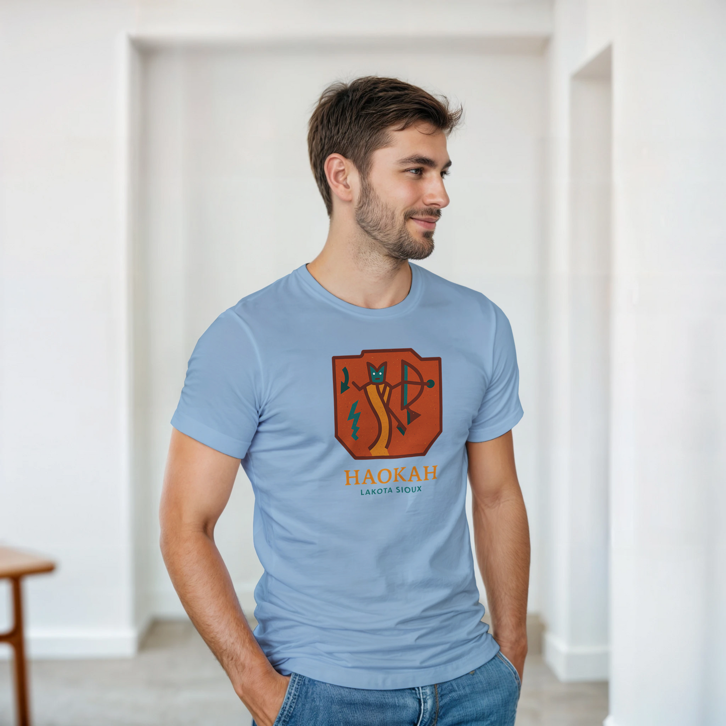 cf746799-29f1-4521-9632-42e27949eadc